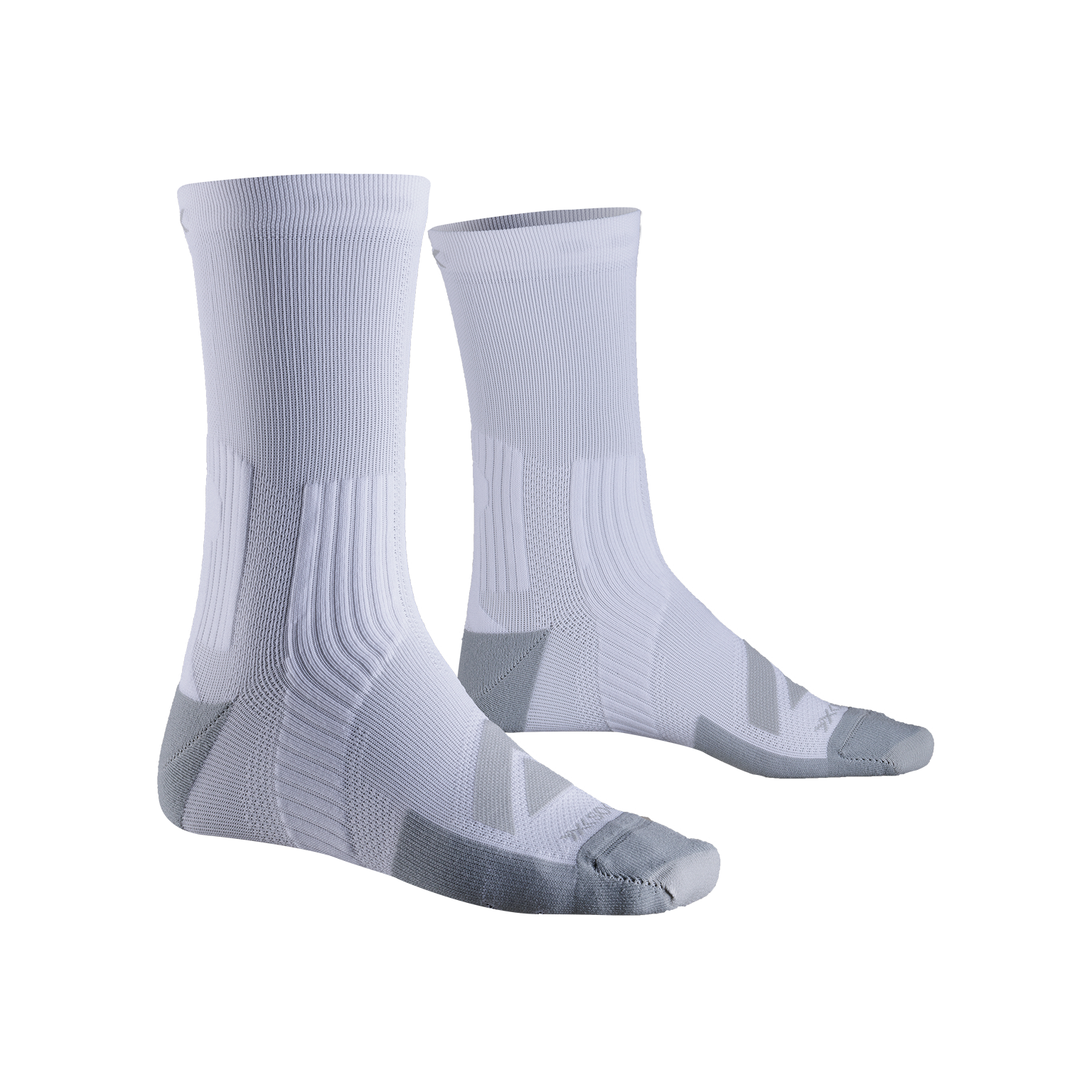 bc35606f-db0e-45d7-b1a9-893844b8bcf5___bc35606f-db0e-45d7-b1a9-893844b8bcf5,XS-BQXPS24U-W002,XS-BQXPS24U-W002,dam,#color_arctic-white-pearl-grey