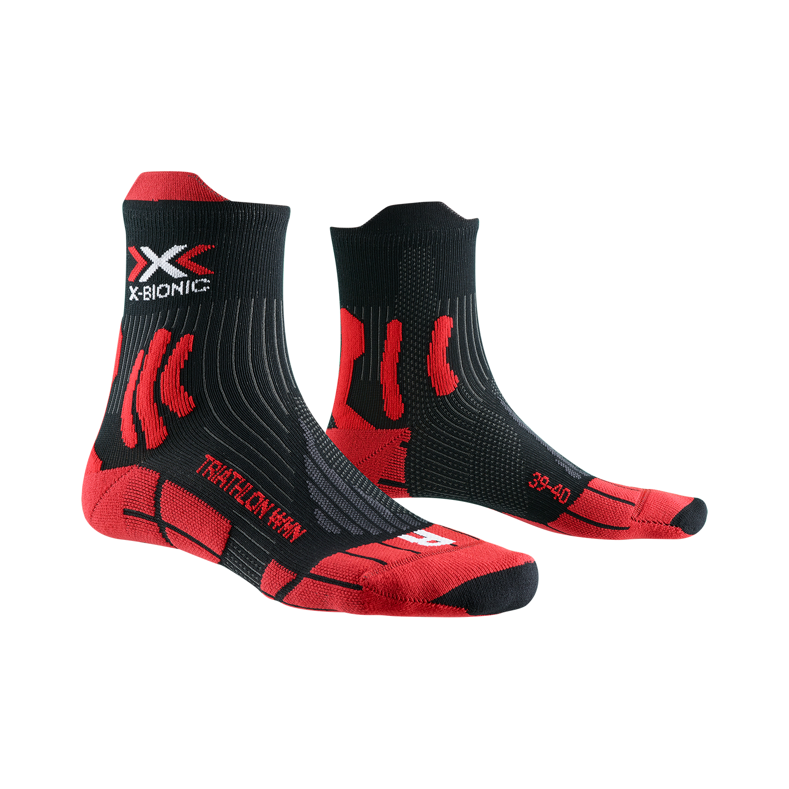 bdb4b3fa-3a04-495d-a7f8-d7d4fdb39246___bdb4b3fa-3a04-495d-a7f8-d7d4fdb39246,ND-IS01S21W-R018,ND-IS01S21W-R018,dam,#color_red-black