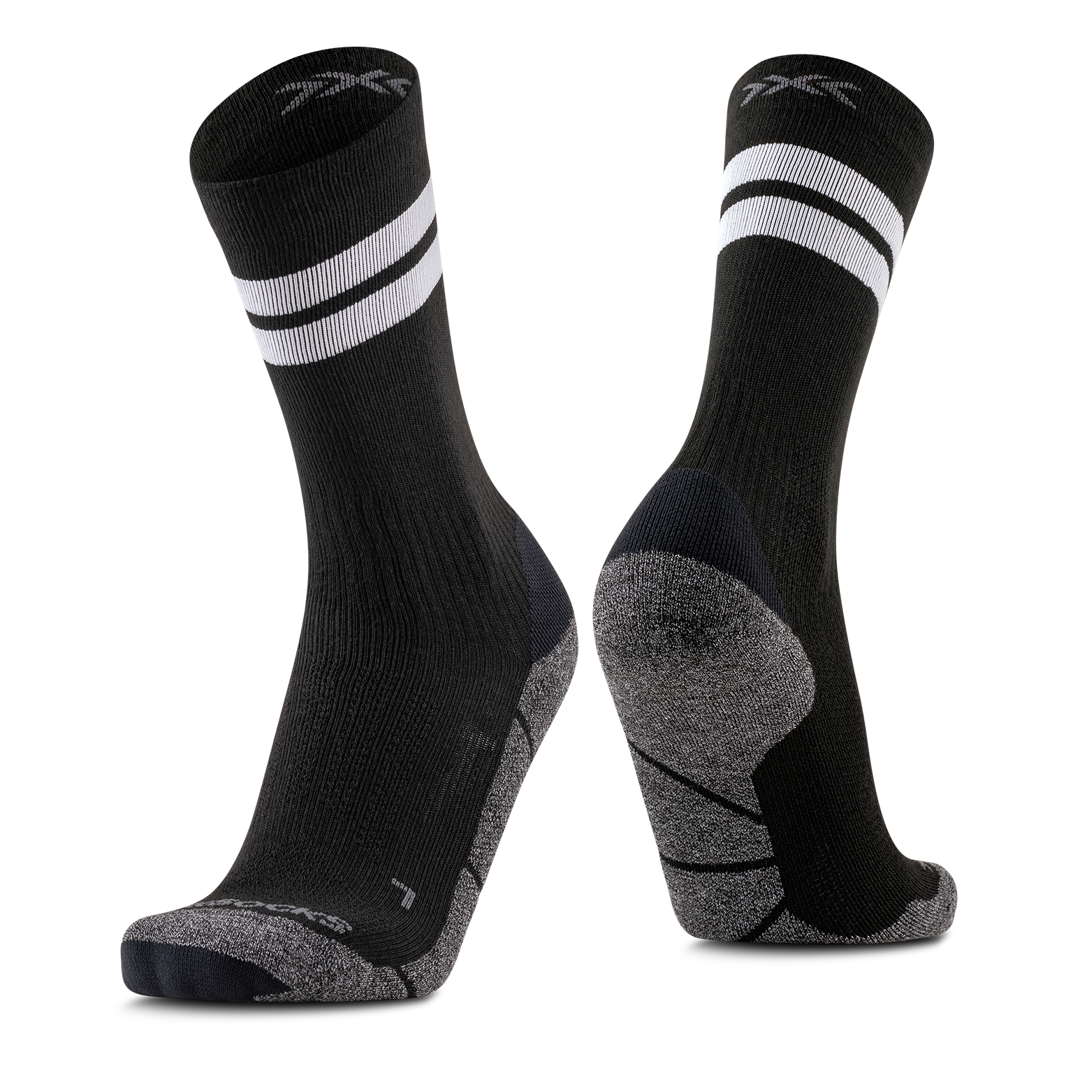 bfeea5fa-9de8-4dda-893f-cc38b8976986___bfeea5fa-9de8-4dda-893f-cc38b8976986,XS-YQC2S24U-B036,XS-YQC2S24U-B036,dam,#color_black-charcoal