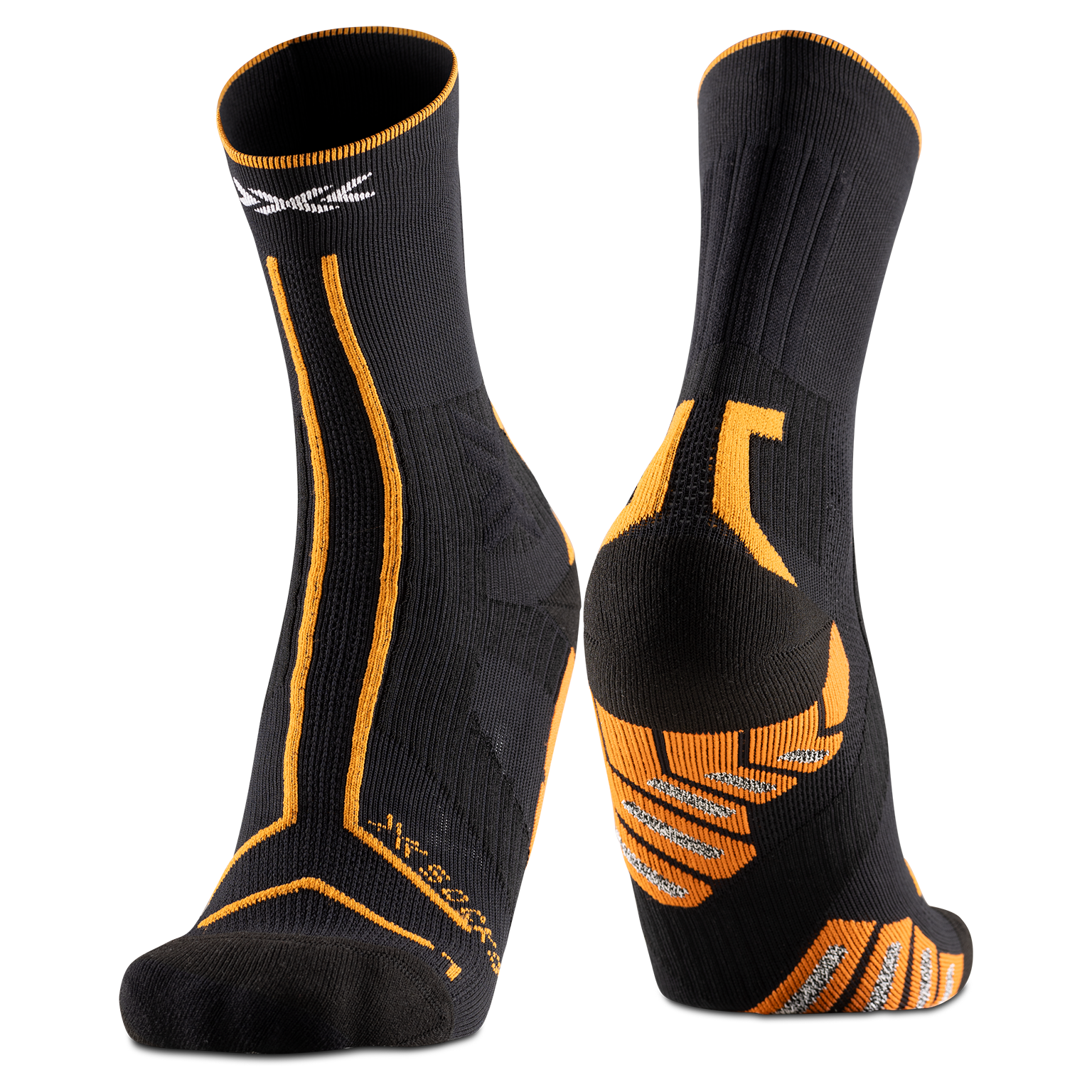 c018b051-0daa-48df-b25f-07ac1263eb68___c018b051-0daa-48df-b25f-07ac1263eb68,XS-RQXTS25M-B120,XS-RQXTS25M-B120,dam,#color_x-black