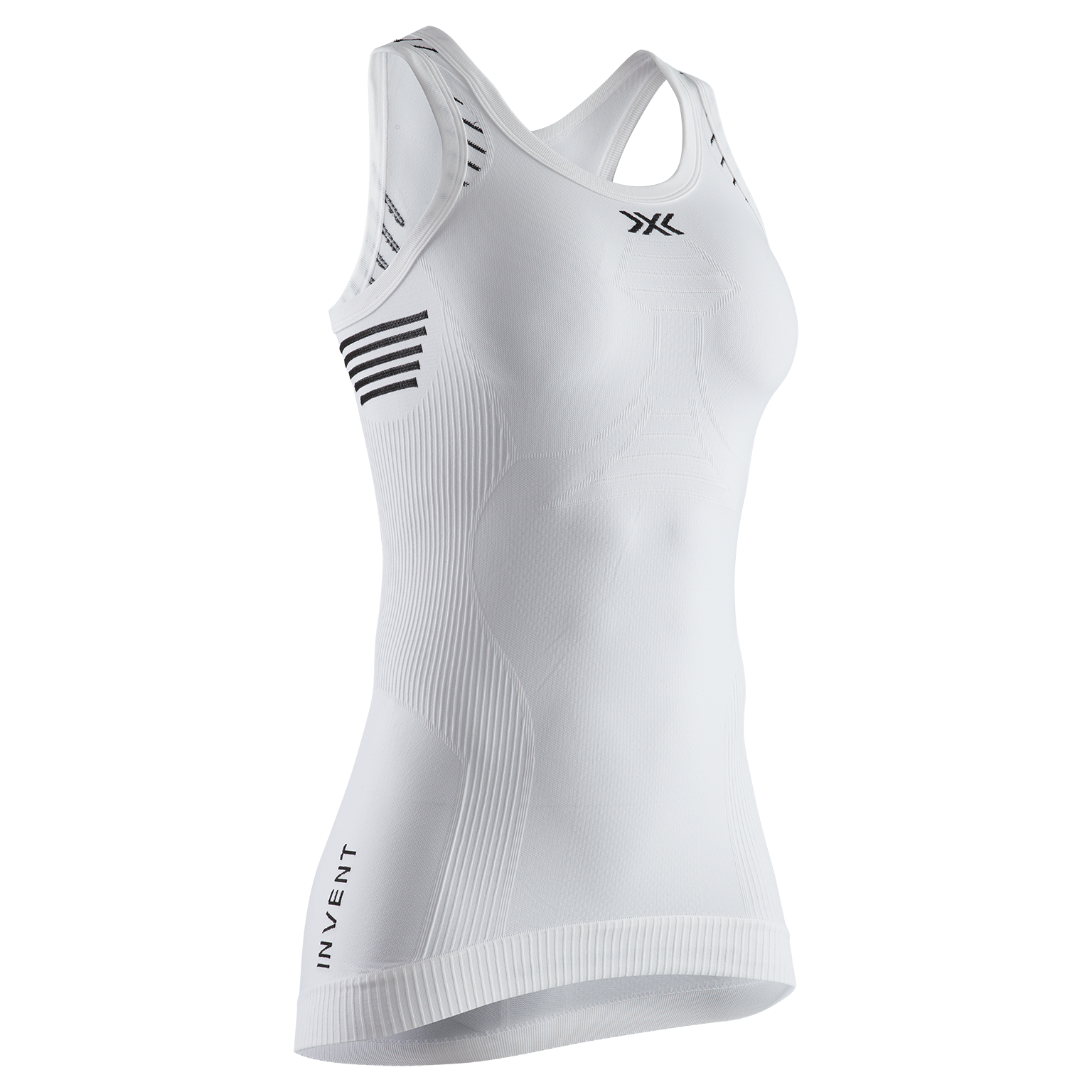 c048f285-b58c-4855-840c-4f66e5ca4b79___c048f285-b58c-4855-840c-4f66e5ca4b79,IN-YT01S19W-W008,IN-YT01S19W-W008,dam,#color_arctic-white-dolomite-grey