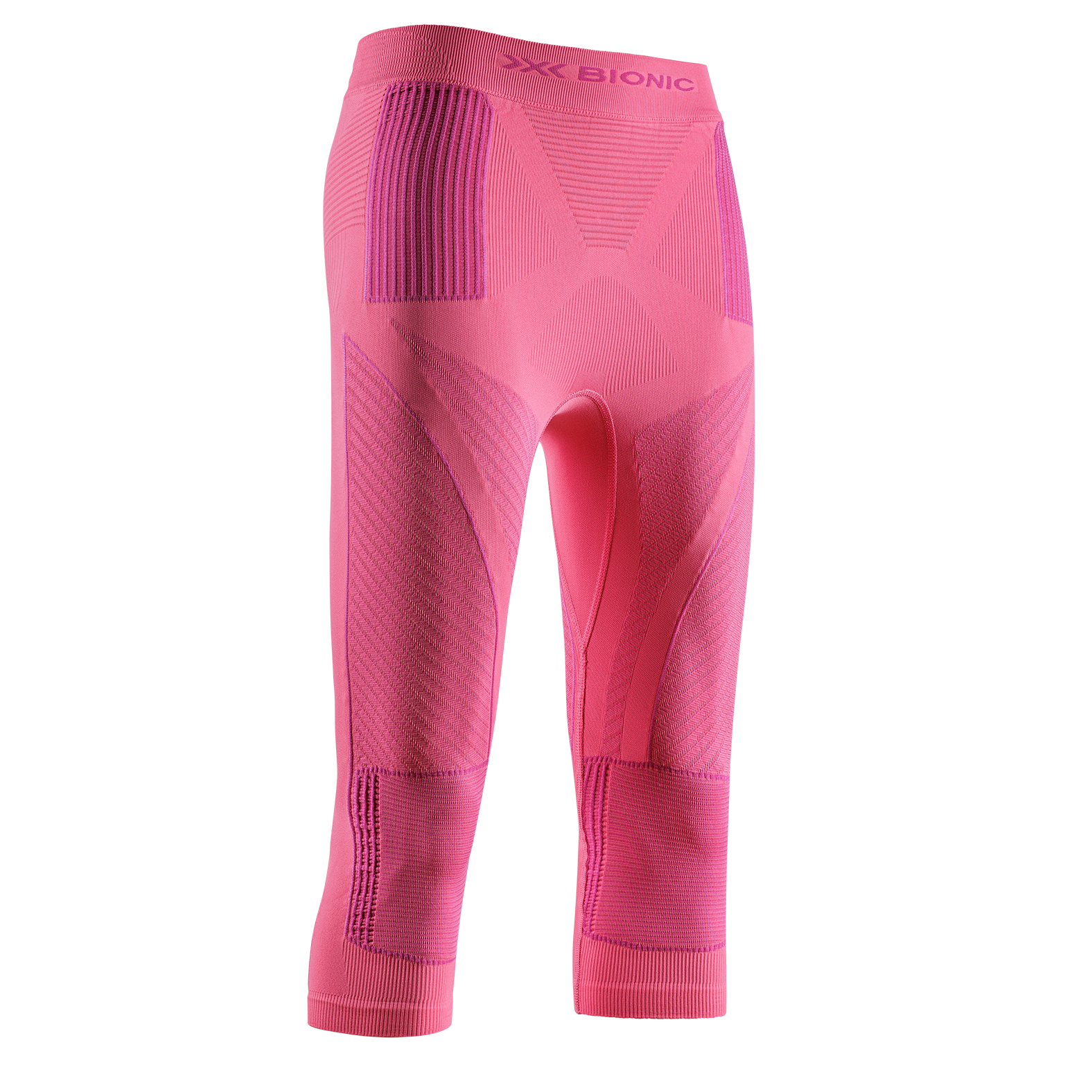 c06a5c8f-0403-4959-8a87-a7b43b55f808___c06a5c8f-0403-4959-8a87-a7b43b55f808,EA-WP07W19W-P130,EA-WP07W19W-P130,dam,#color_magnolia-purple-fuchsia