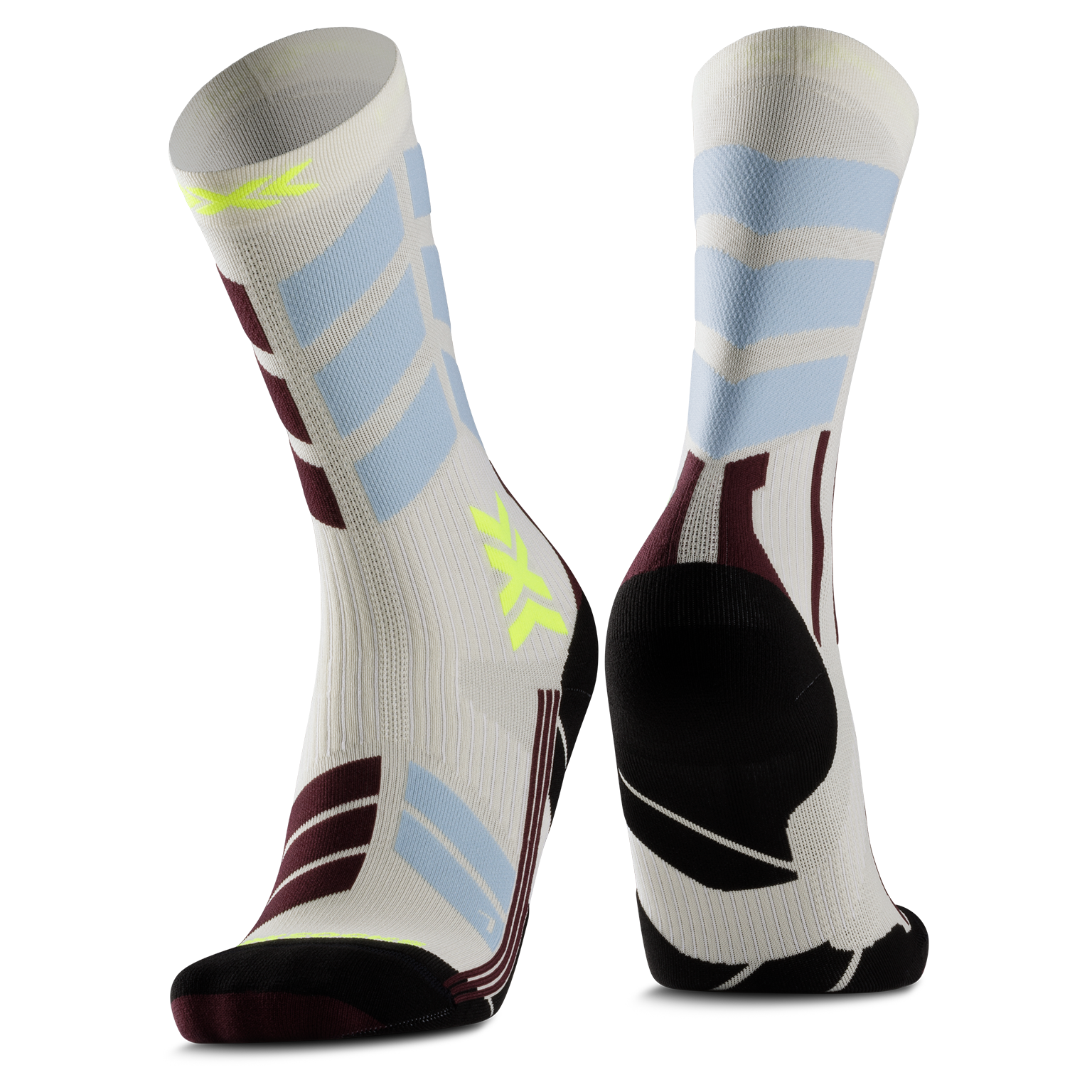 c0ffb605-2b5e-4677-824f-5b2a23bf69f0___c0ffb605-2b5e-4677-824f-5b2a23bf69f0,XS-WQPPW24W-M144,XS-WQPPW24W-M144,dam,#color_light-sand-cool-water