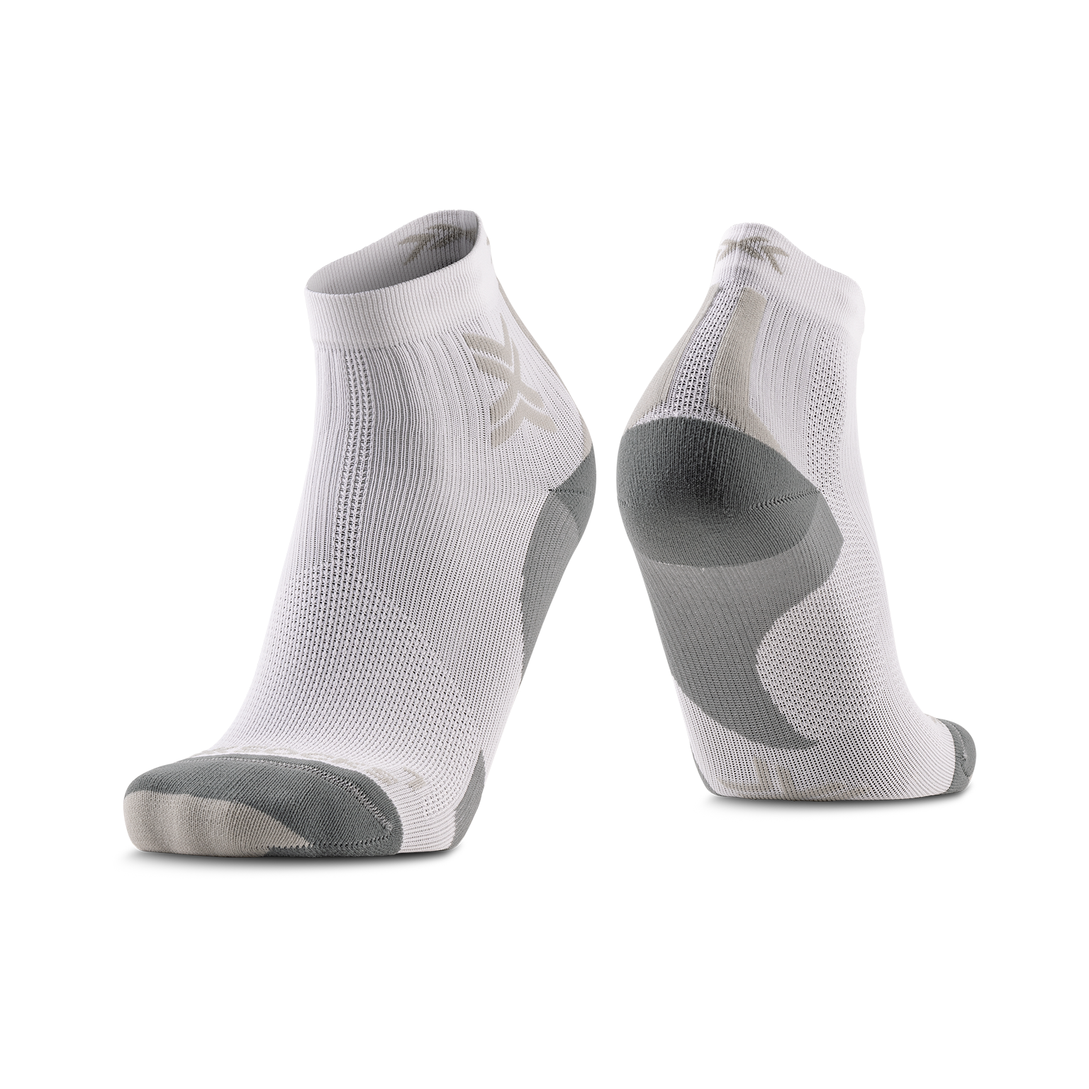 c10bdcf3-017d-4622-97e0-a297863f997c___c10bdcf3-017d-4622-97e0-a297863f997c,XS-R7DIS24M-W002,XS-R7DIS24M-W002,dam,#color_arctic-white-pearl-grey