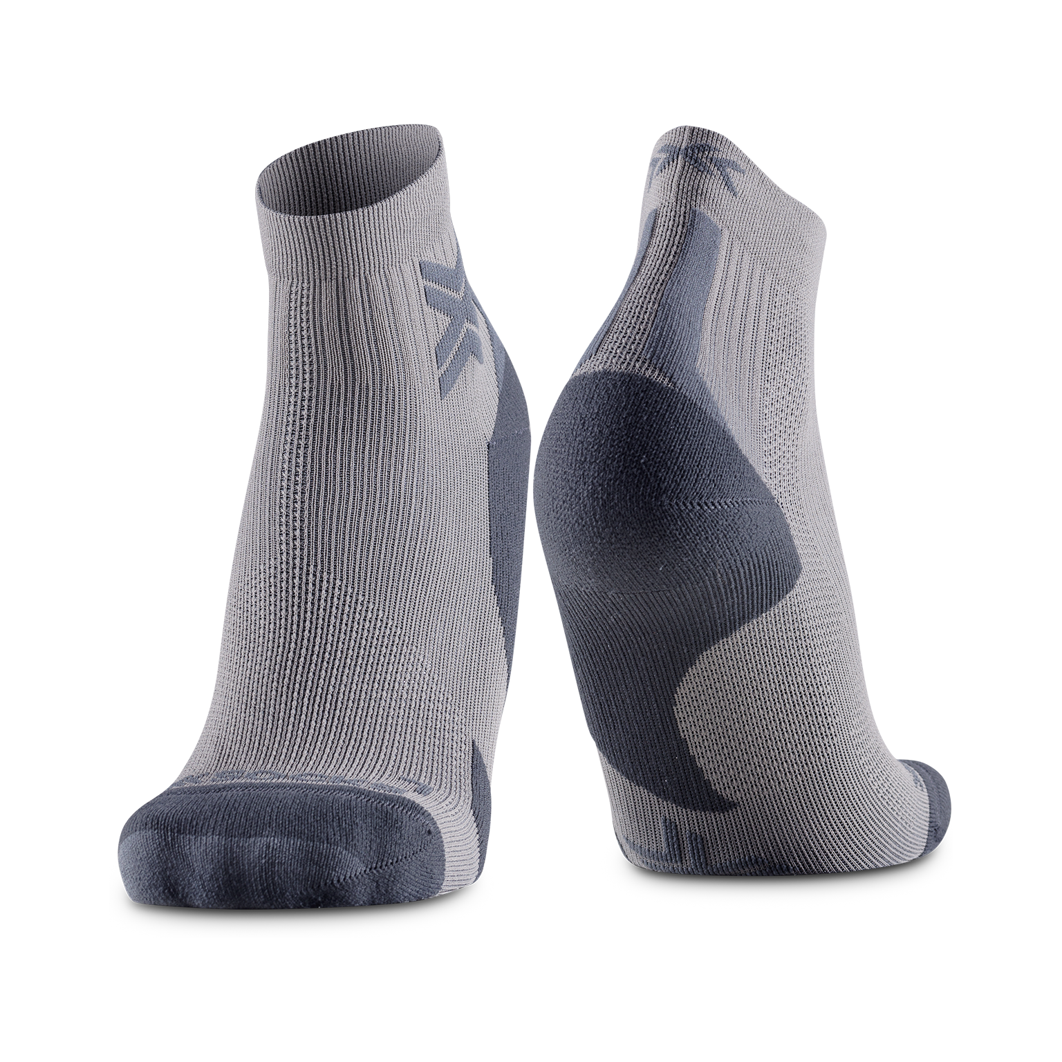 c1148b79-98ea-4d8a-8ec1-0c86a7154a3d___14b4d3d0-df80-4f8d-bbde-d4e9c81101a5,XS-R7DIS24M-G221,XS-R7DIS24M-G221,dam,#color_raincloud-x-black