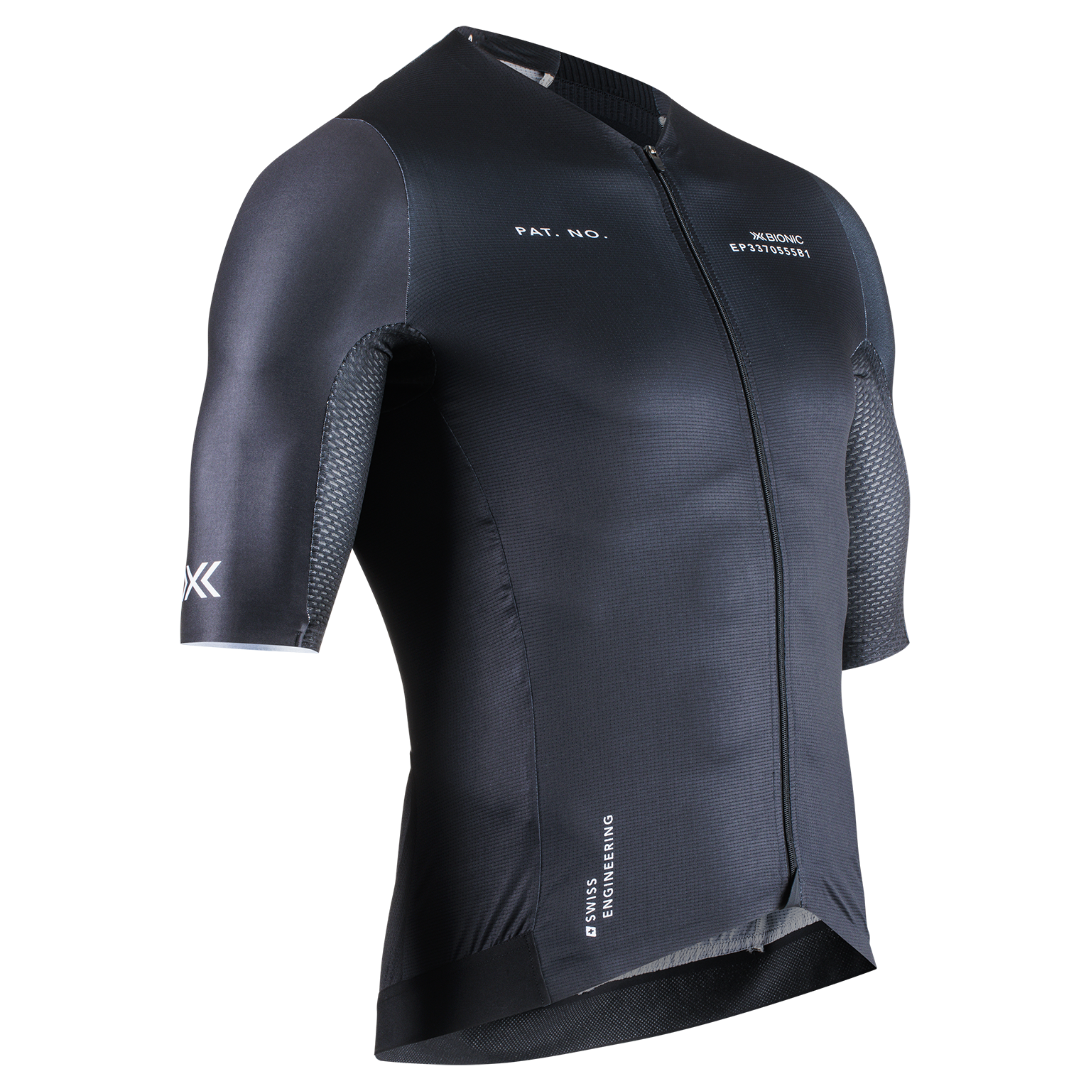 c11c01d2-a5ed-4e97-83c4-ceda4646deb7___c11c01d2-a5ed-4e97-83c4-ceda4646deb7,CF-BT28S23M-B001,CF-BT28S23M-B001,dam,#color_opal-black