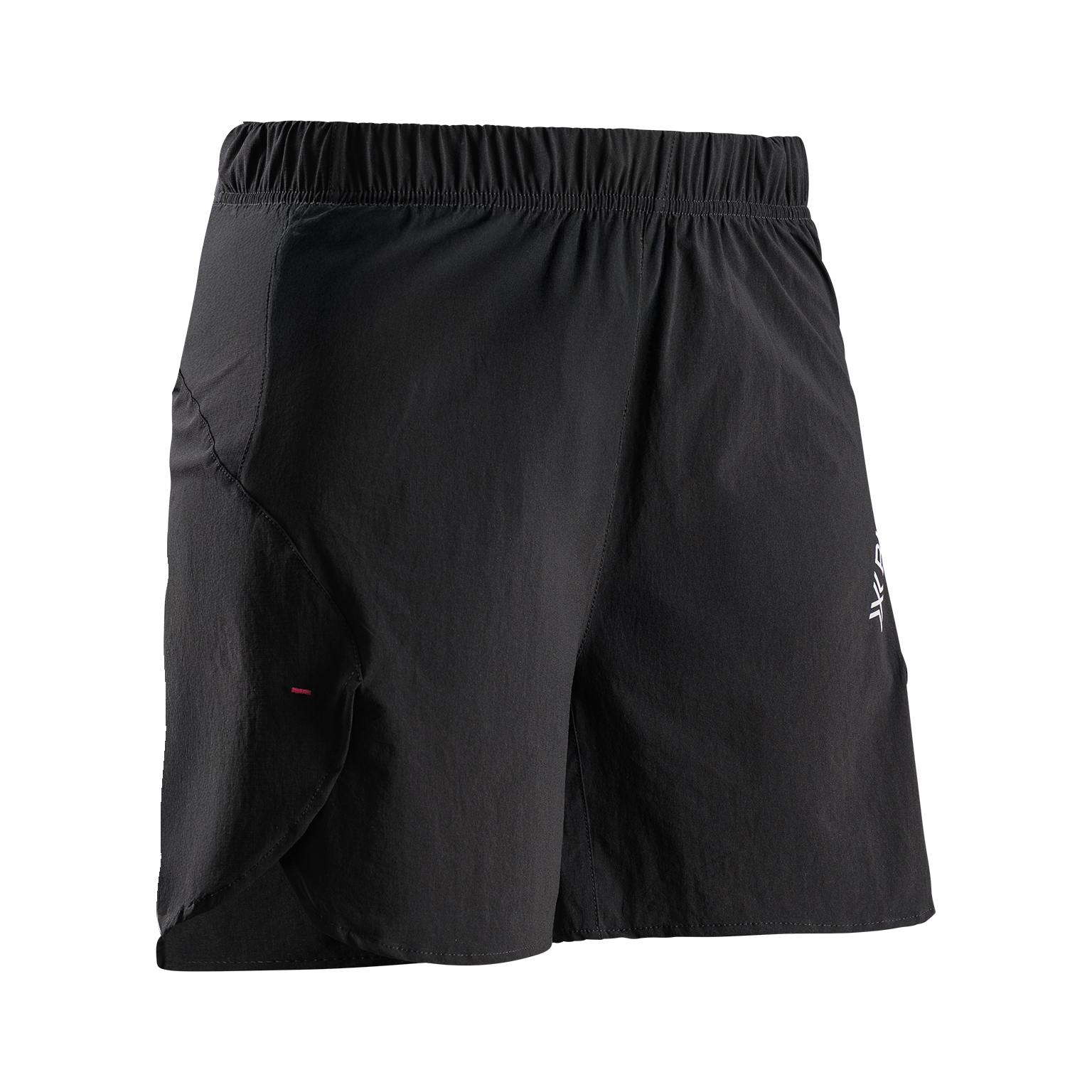 c27b015c-5197-4dd4-875c-83378861eaab___62f7c9e6-558f-4fa0-9561-c75dd7d8f1de,CF-R5BBS26W-B120,CF-R5BBS26W-B120,dam,#color_x-black