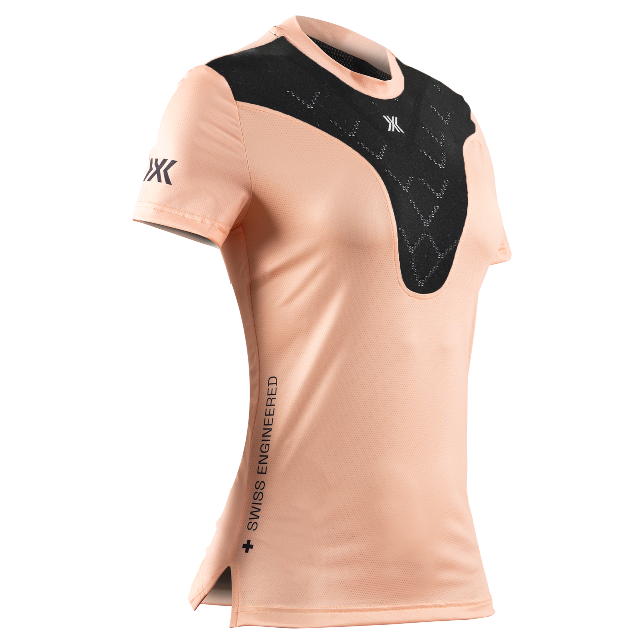 c32e9b30-91f2-4d95-80dc-bfd9a27b51d1___9d23feeb-ff7b-4ff8-8f3d-de3f30af485d,CF-RTPSS25W-O080,CF-RTPSS25W-O080,dam,#color_fresh-peach