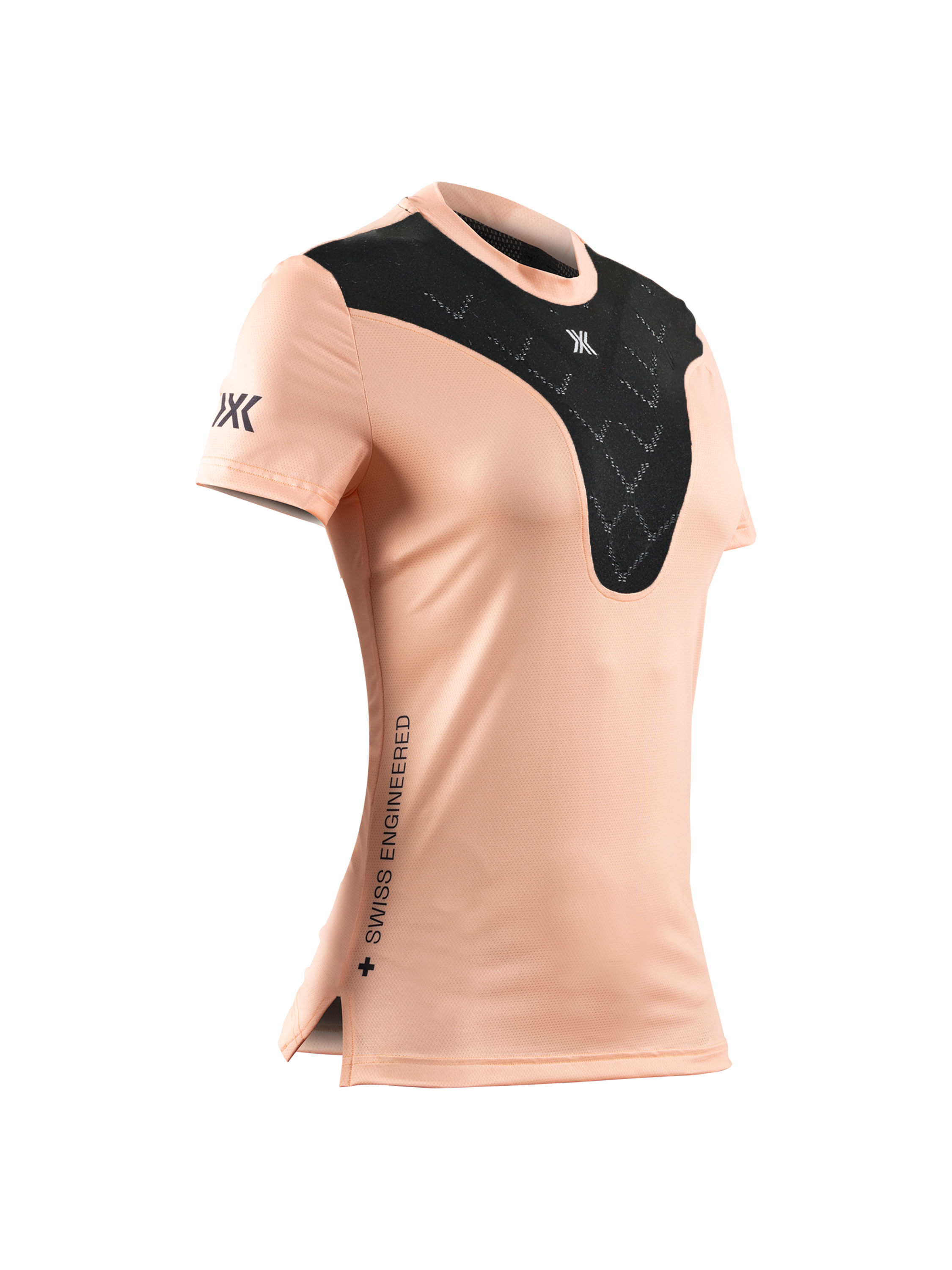 c32e9b30-91f2-4d95-80dc-bfd9a27b51d1___9d23feeb-ff7b-4ff8-8f3d-de3f30af485d,CF-RTPSS25W-O080,CF-RTPSS25W-O080,dam,#color_fresh-peach