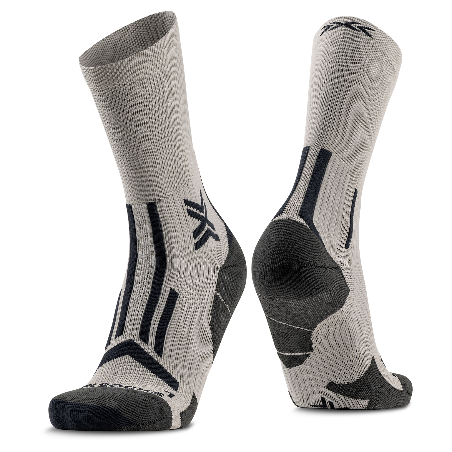 c3305799-82f6-4ae3-8109-abd2c1bef0c9___c3305799-82f6-4ae3-8109-abd2c1bef0c9,XS-RQPTS24M-G247,XS-RQPTS24M-G247,dam,#color_pearl-grey-charcoal