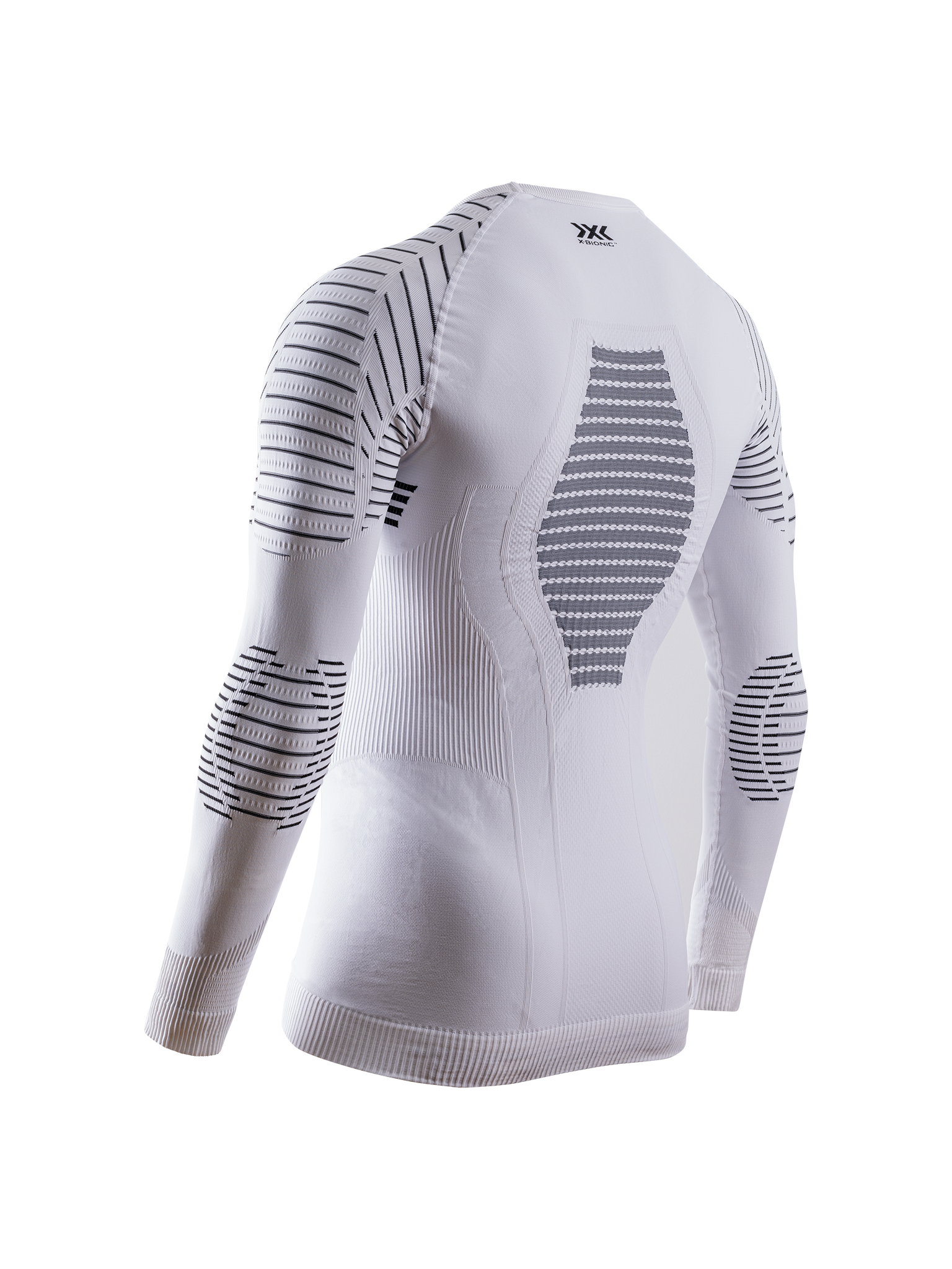 c347d908-1fd6-4d90-a8b5-7f81c89d013a___c347d908-1fd6-4d90-a8b5-7f81c89d013a,IN-WT06W19M-W030,IN-WT06W19M-W030_1,dam,#color_white-black