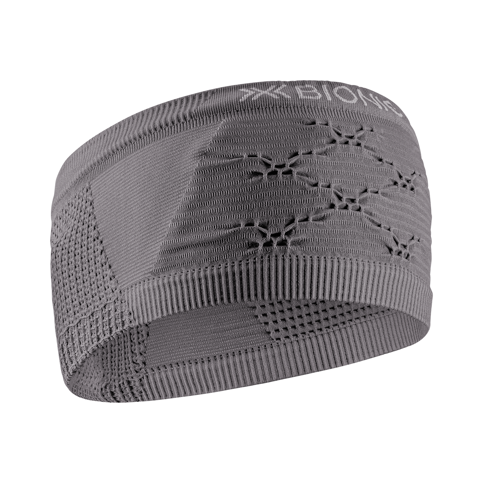 c368400c-9e25-4cba-9f6a-7dc7d061150c___c368400c-9e25-4cba-9f6a-7dc7d061150c,AC-YA02W24U-G601,AC-YA02W24U-G601,dam,#color_seal-grey-grey