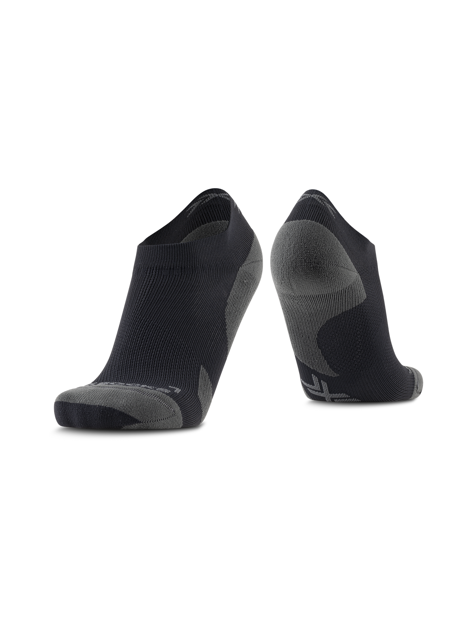 c37775de-9cff-489a-b1a8-1f5c90d1a273___c37775de-9cff-489a-b1a8-1f5c90d1a273,XS-RIDIS24M-B036,XS-RIDIS24M-B036,dam,#color_black-charcoal