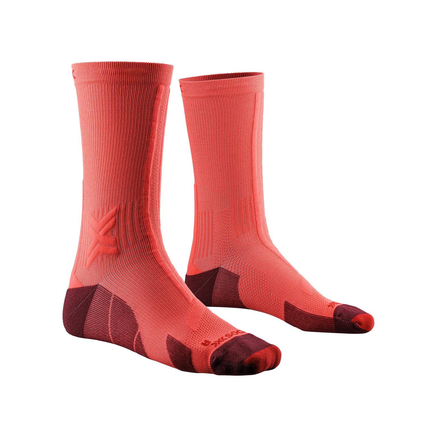 c38050b4-5375-450f-89c9-fe11282a6d3e___c38050b4-5375-450f-89c9-fe11282a6d3e,XS-RQDTS24M-R060,XS-RQDTS24M-R060,dam,#color_fluo-red-namib-red