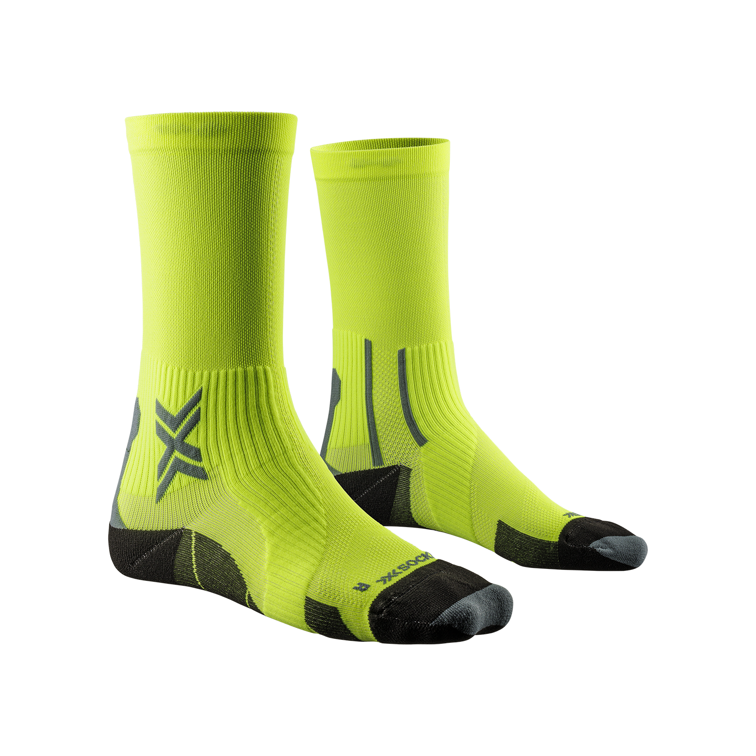 c3e6d7b8-f687-4cfe-89e7-763ece6116a1___c3e6d7b8-f687-4cfe-89e7-763ece6116a1,XS-RQPMS24M-F005,XS-RQPMS24M-F005,dam,#color_fluo-yellow-opal-black