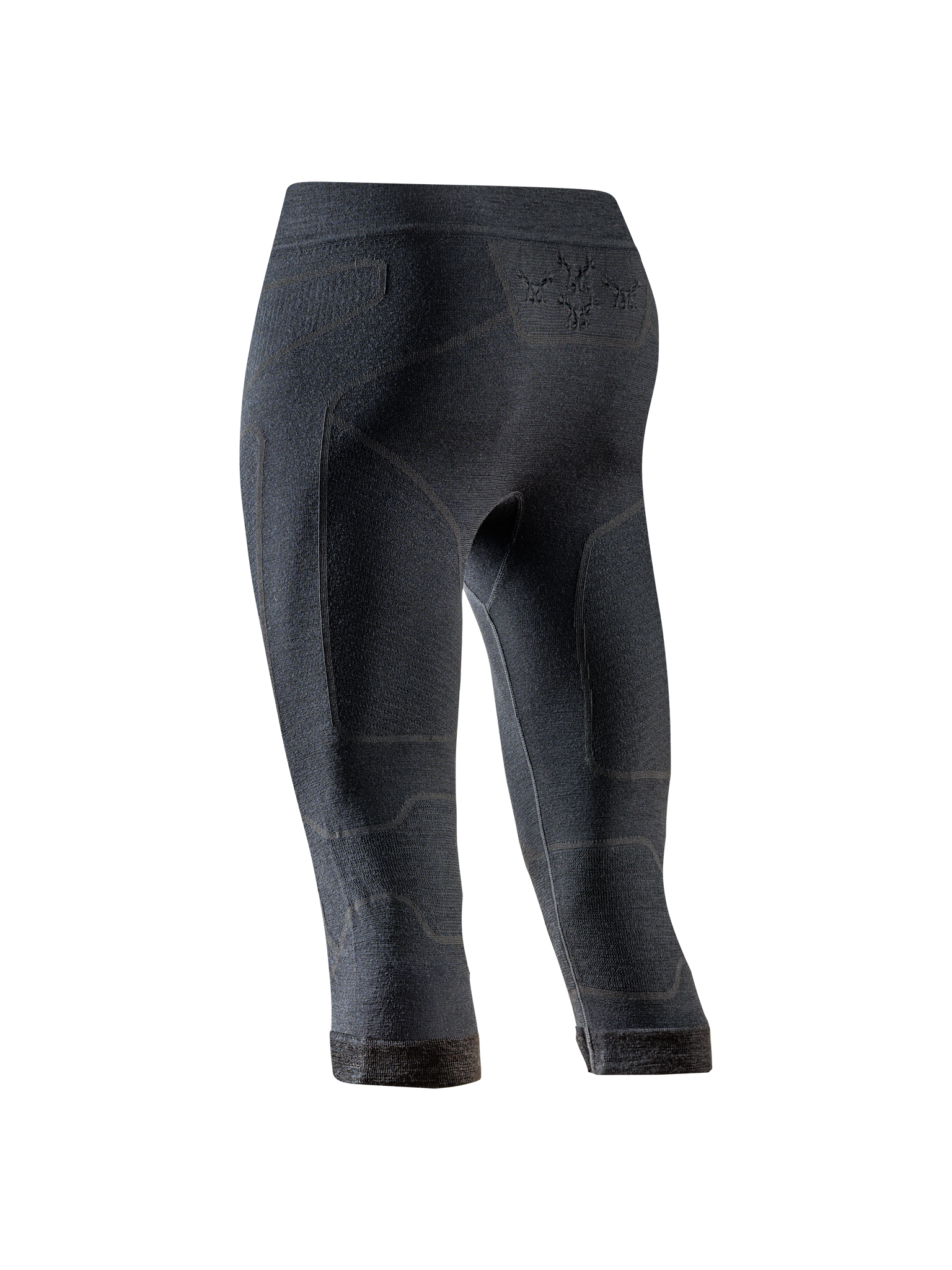 c41d6087-1b4b-41e0-aa75-b098b830ffd1___c41d6087-1b4b-41e0-aa75-b098b830ffd1,XM-YP49W24W-B001,XM-YP49W24W-B001_1,dam,#color_opal-black