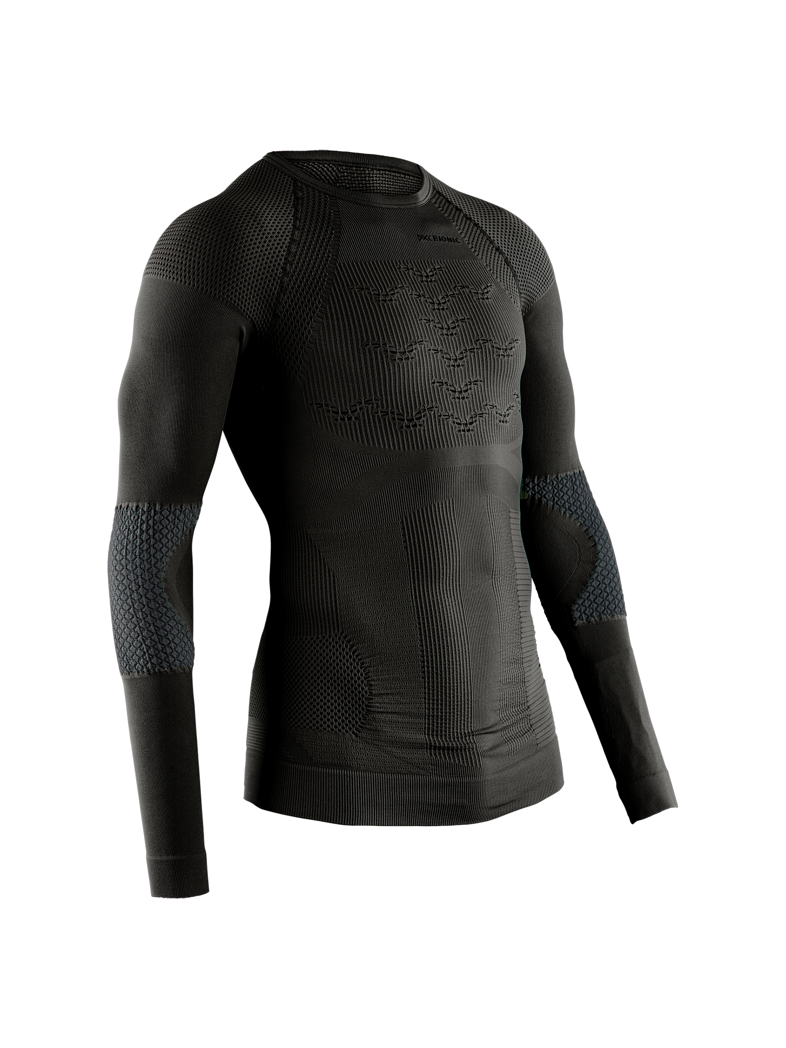 c5160d81-2980-4495-a3e4-d243273b7c66___9dbf74c1-5cee-40f5-bec6-6f6a82aad5a1,NG-OT33S23M-B137,NG-OT33S23M-B137,dam,#color_black-anthracite