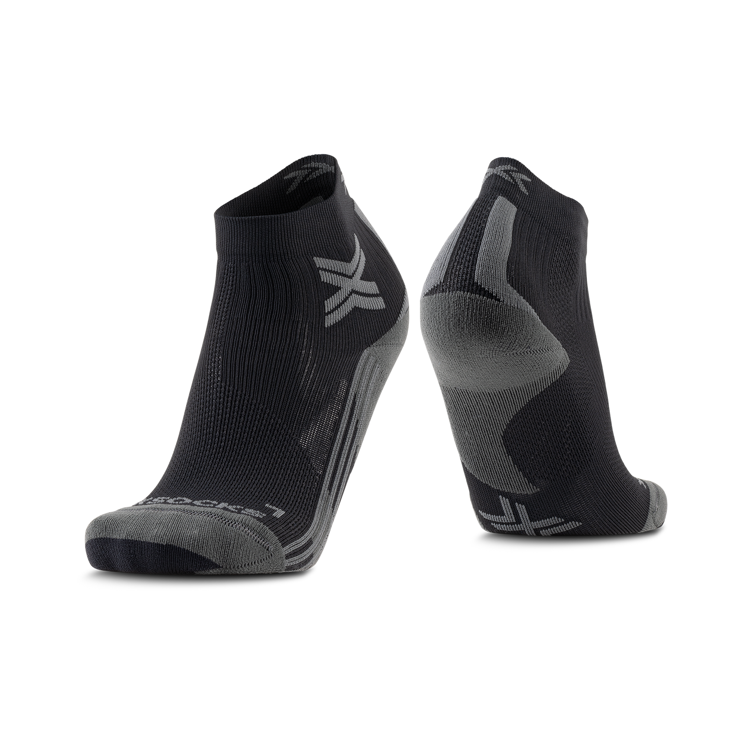 c58c4f81-2eee-42df-9daf-919bac040719___c58c4f81-2eee-42df-9daf-919bac040719,XS-R7DIS24W-B036,XS-R7DIS24W-B036,dam,#color_black-charcoal