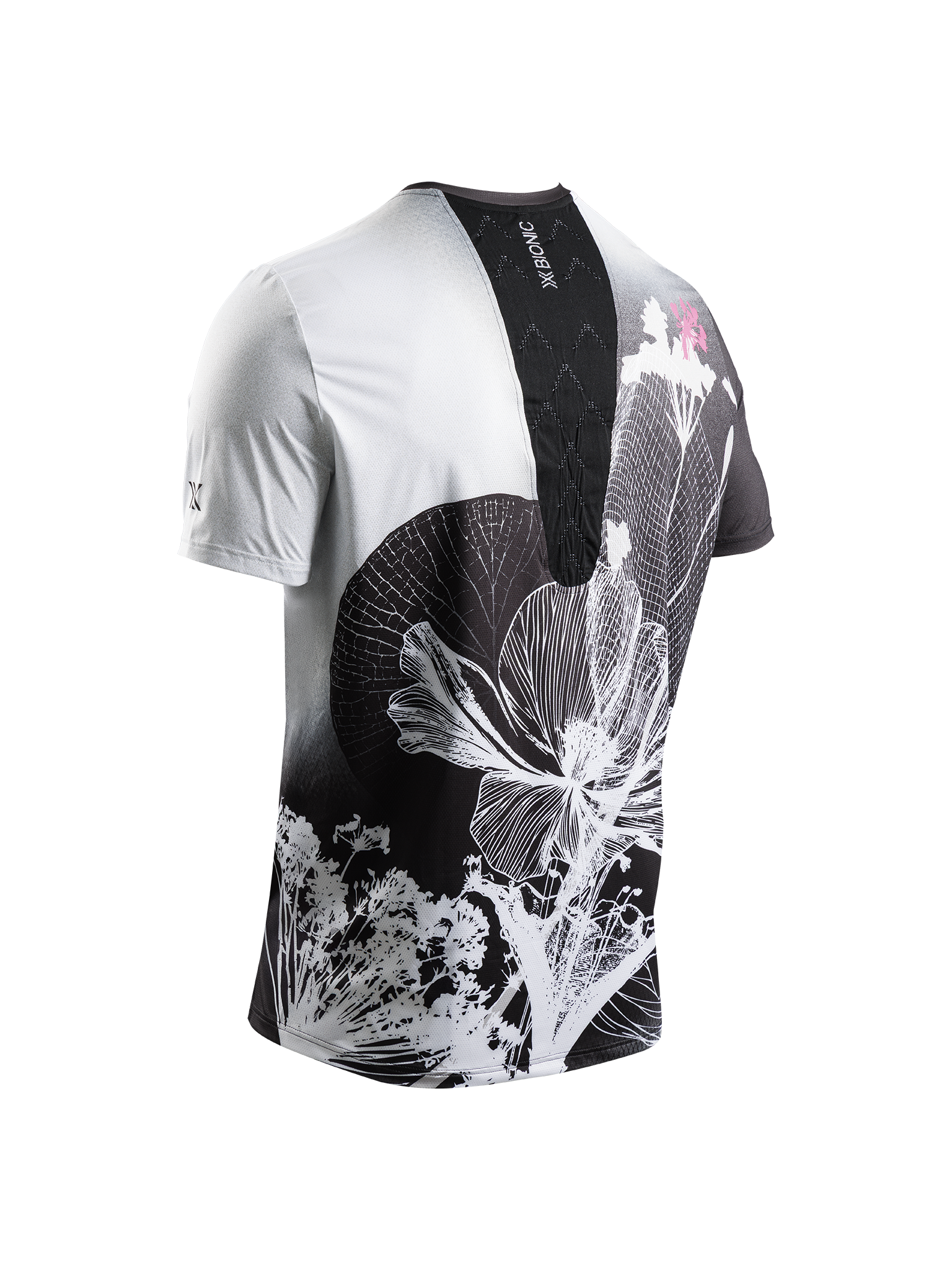 c5aa1afd-837d-4a8e-ac73-8c1d087a8a1c___c5aa1afd-837d-4a8e-ac73-8c1d087a8a1c,CF-RTPSS25M-B099,CF-RTPSS25M-B099_1,dam,#color_yinyang-x-black-x-white