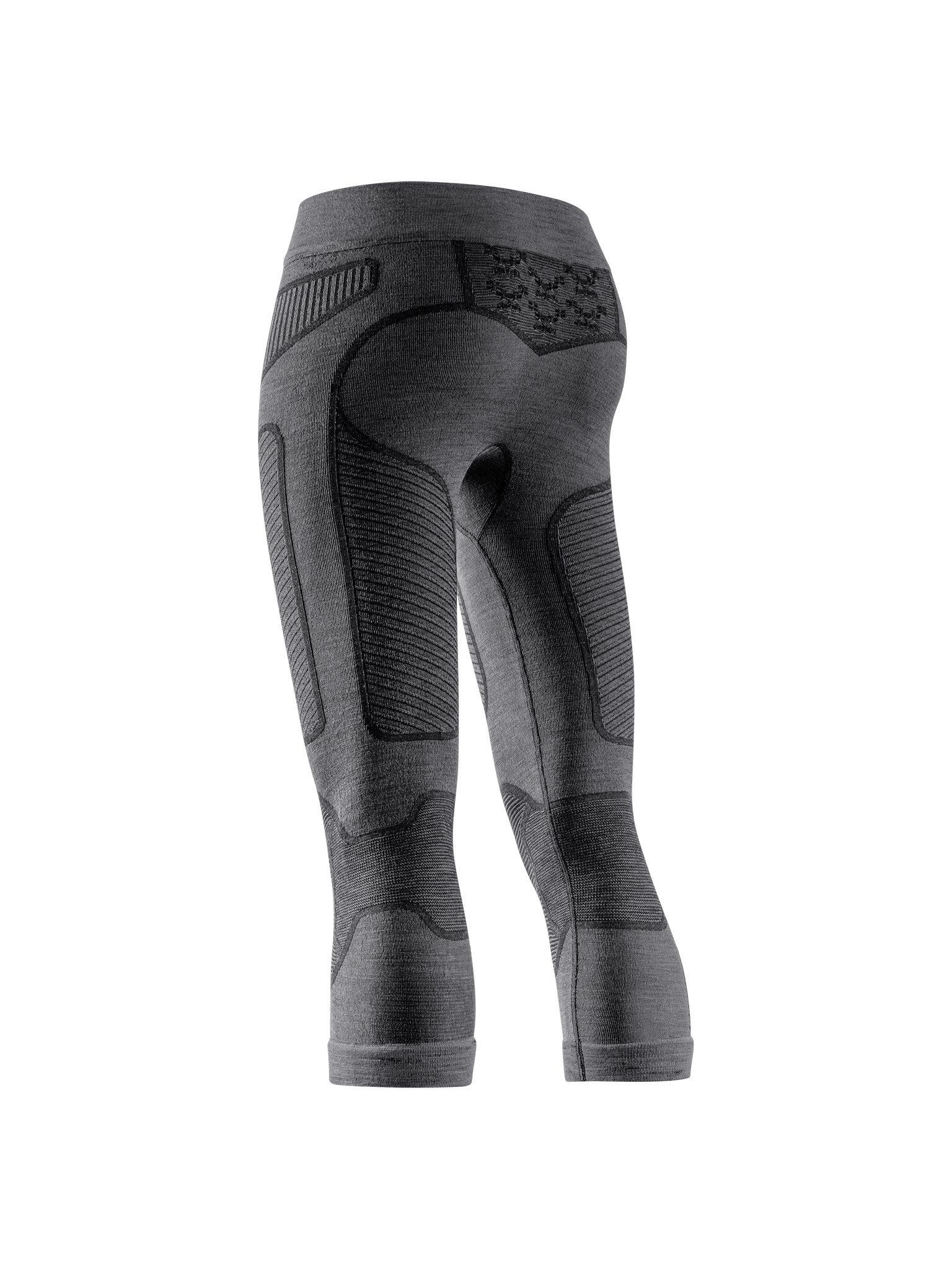 c5e2a35a-6501-4a4d-a958-dd0b5148260b___c5e2a35a-6501-4a4d-a958-dd0b5148260b,XM-YP49W24W-G810,XM-YP49W24W-G810_1,dam,#color_rhino-grey