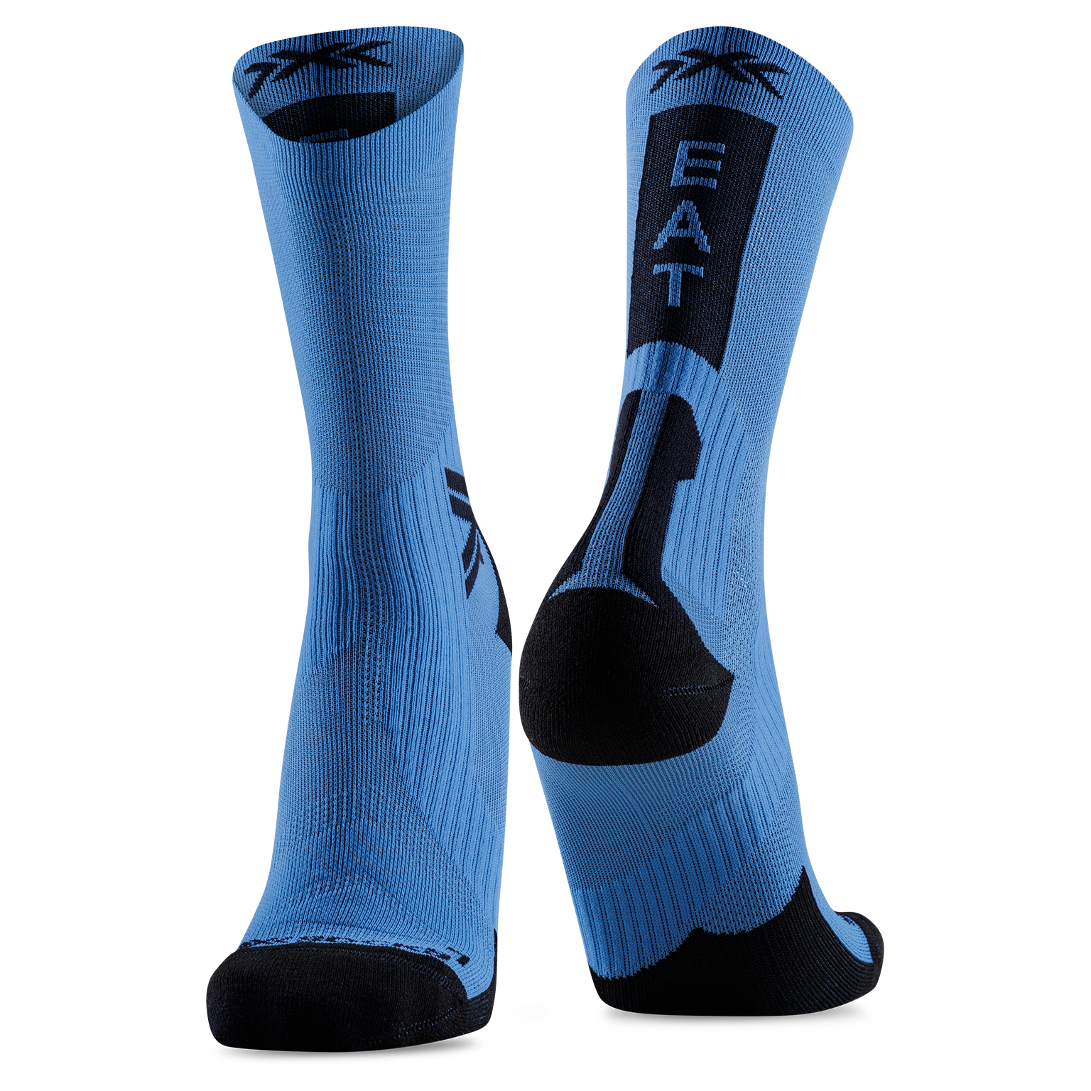 c5e4323f-5c6b-45db-8b83-627332ded4e9___c5e4323f-5c6b-45db-8b83-627332ded4e9,XS-BQPMS24U-A016,XS-BQPMS24U-A016,dam,#color_mineral-blue-x-black