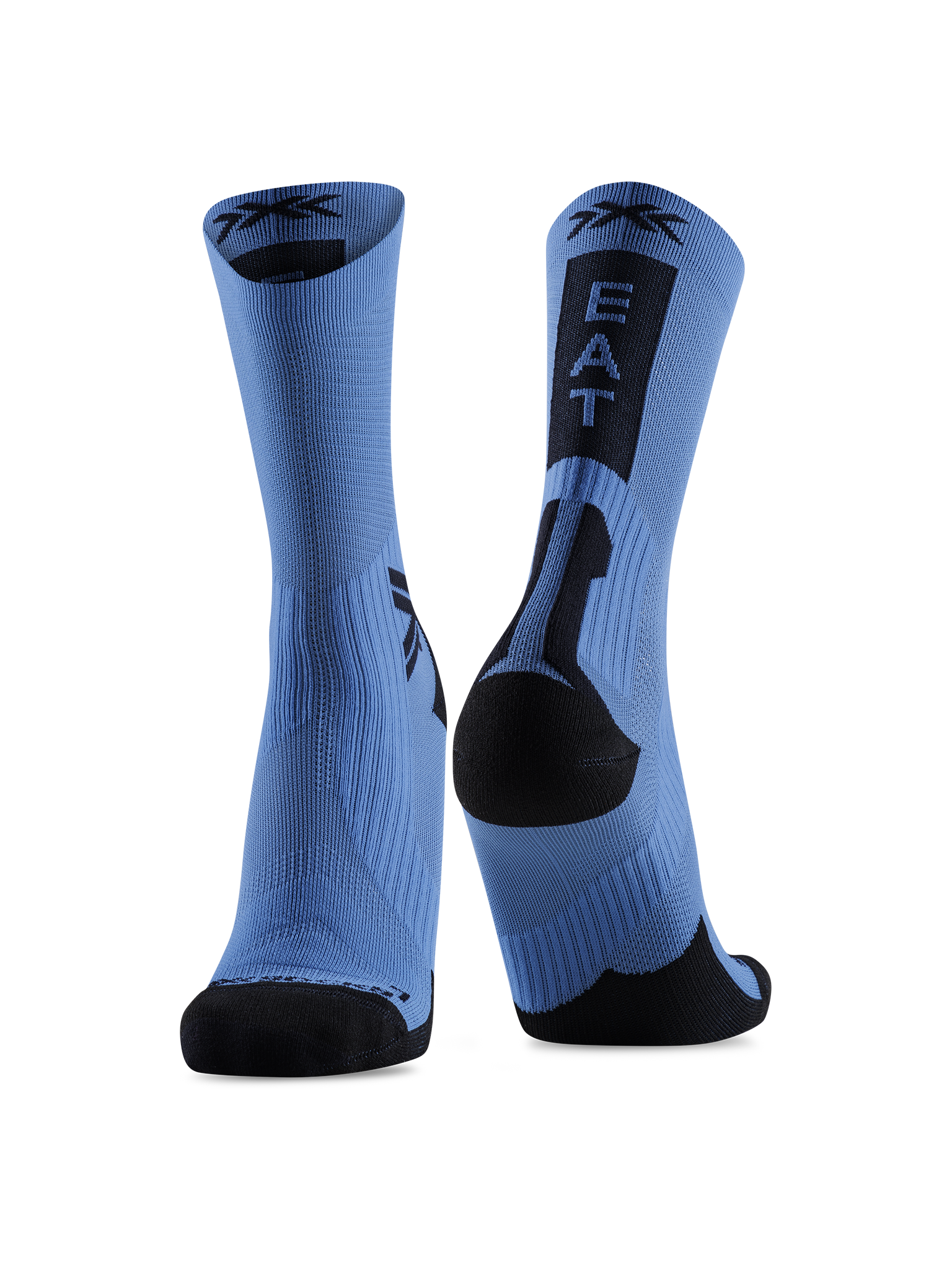 c5e4323f-5c6b-45db-8b83-627332ded4e9___c5e4323f-5c6b-45db-8b83-627332ded4e9,XS-BQPMS24U-A016,XS-BQPMS24U-A016,dam,#color_mineral-blue-x-black