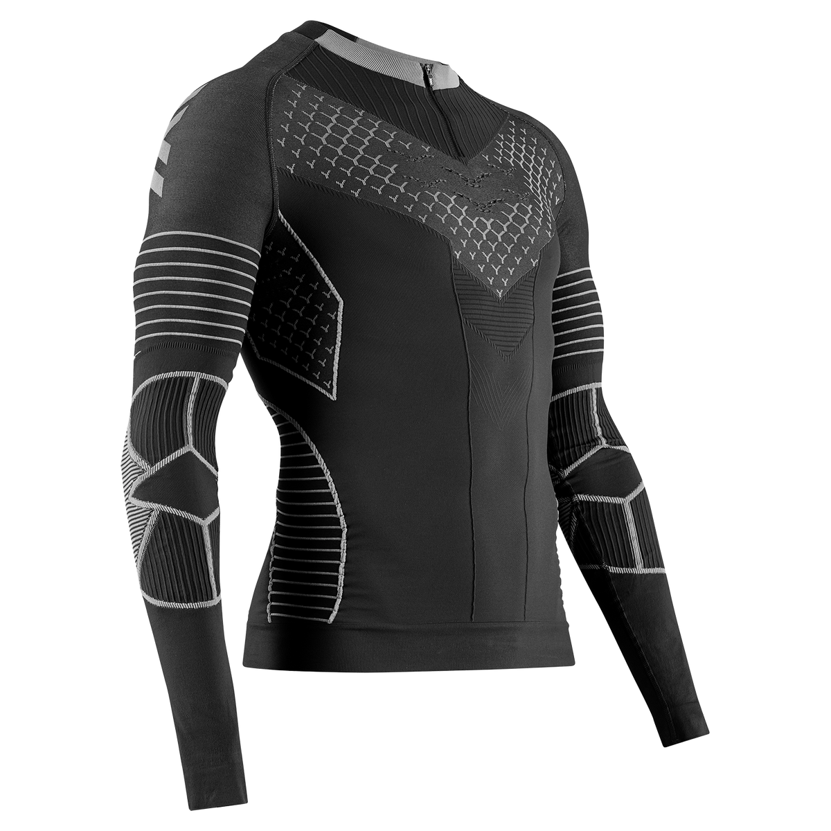 【XXL】CULTURE L/S TEE　THE　BONEZ　RIZE XXL】CULTURE L/S TEE THE BONEZ RIZE s-l1200.jpg