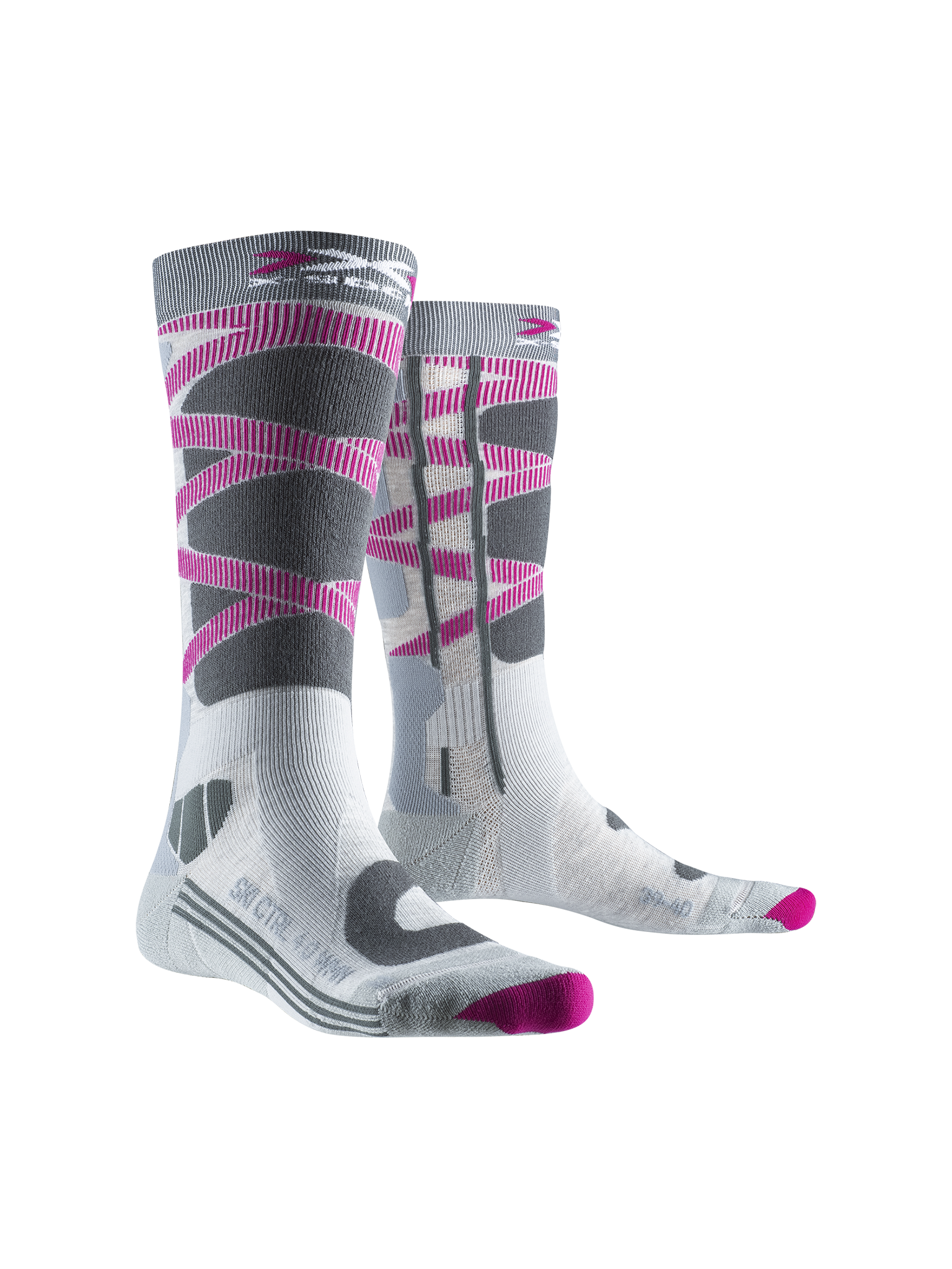 c6f62573-8d64-4208-8b38-a07773ba0881___c6f62573-8d64-4208-8b38-a07773ba0881,XS-SSKCW19W-G175,XS-SSKCW19W-G175,dam,#color_grey-melange-charcoal