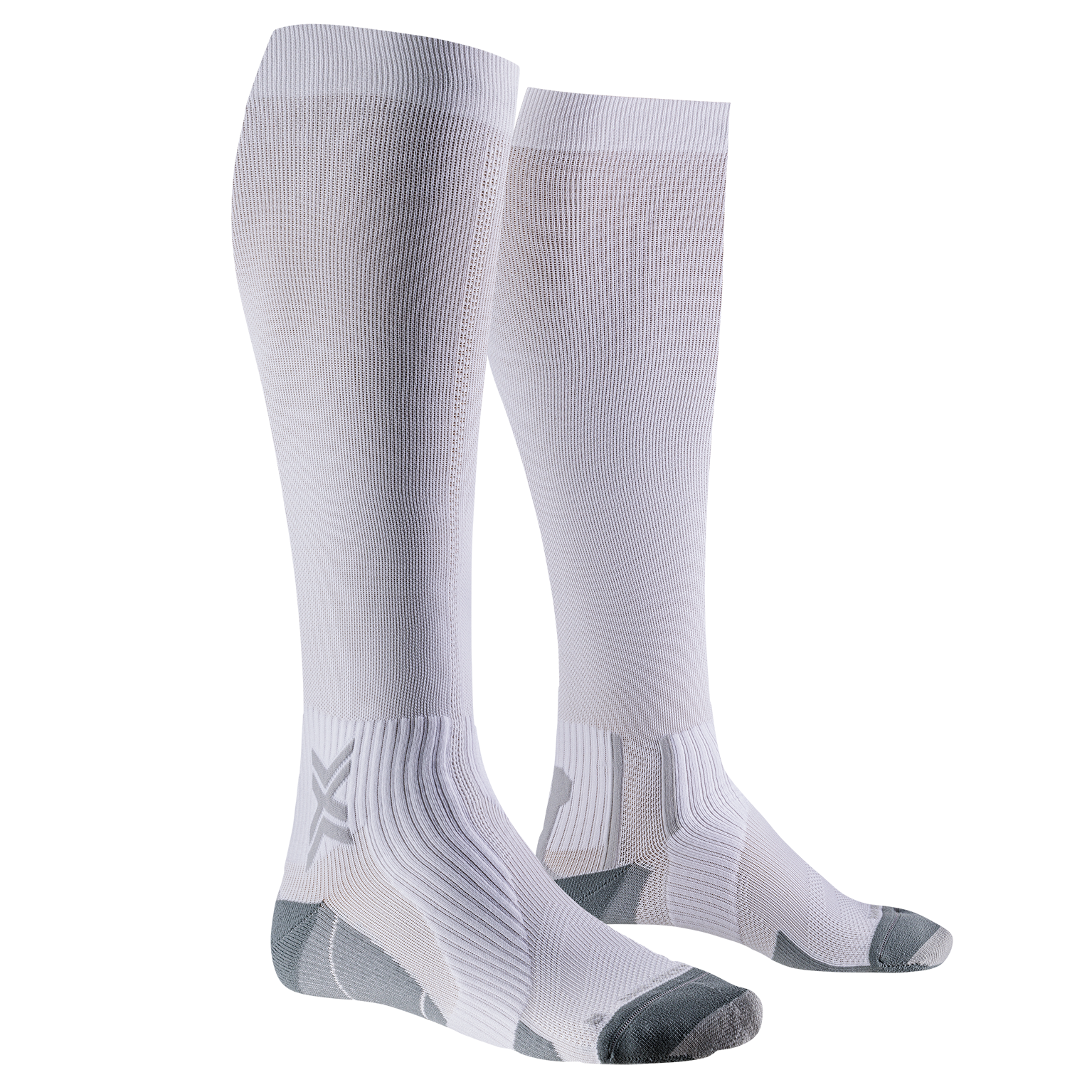 c6fb1422-2d14-4fcd-8155-82d378996e9d___c6fb1422-2d14-4fcd-8155-82d378996e9d,XS-RFPSS24M-W002,XS-RFPSS24M-W002,dam,#color_arctic-white-pearl-grey