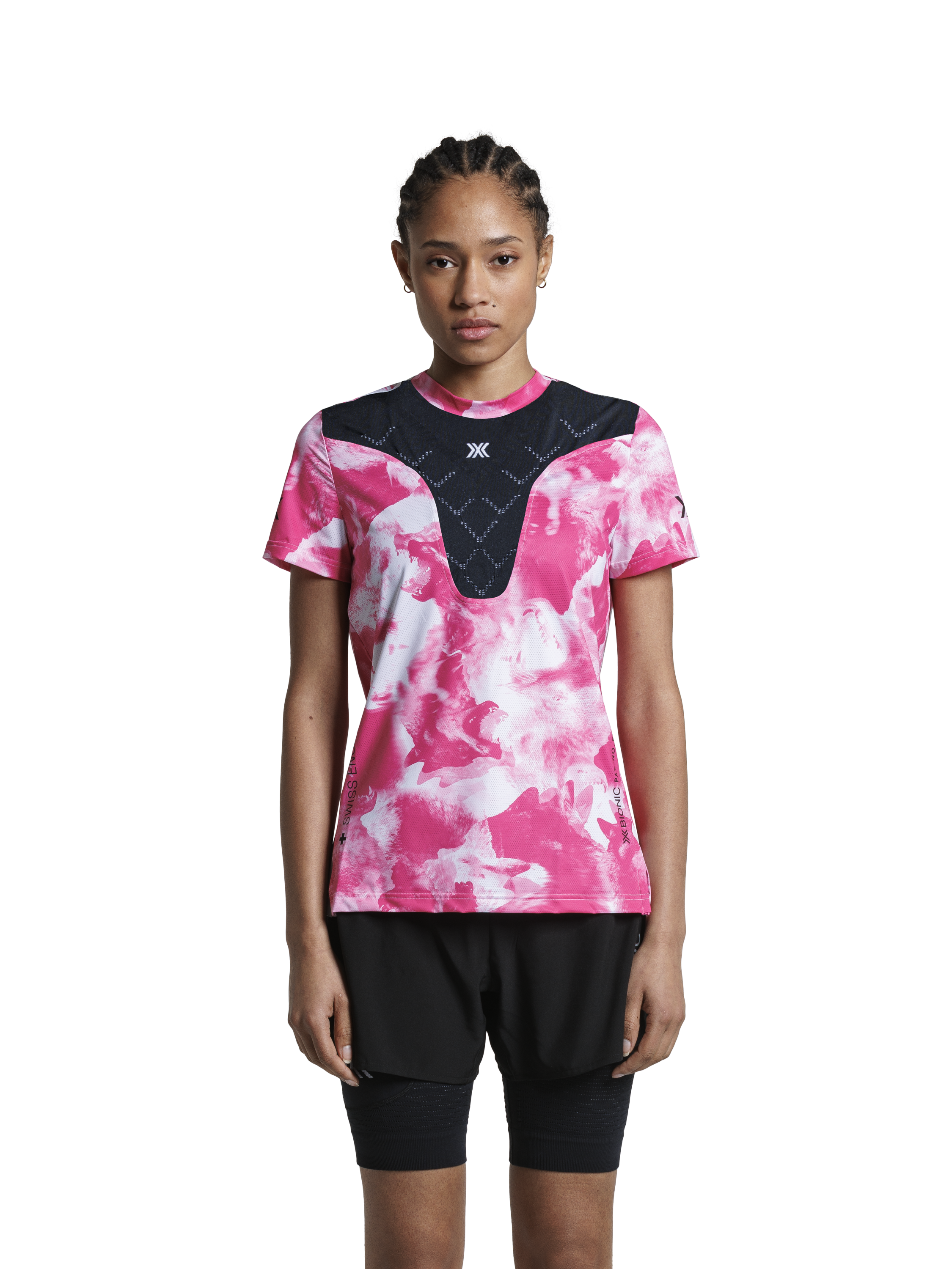 c73cda7e-4b3d-458f-86a5-899253132be0___82e52f39-bc70-44a9-8671-31dea1f43180,CF-RTPSS25W-P125,241203-CF-RTPSS25W-P125-Model_Shot-0157_2C,dam,#color_wolfpack-white-neo-pink