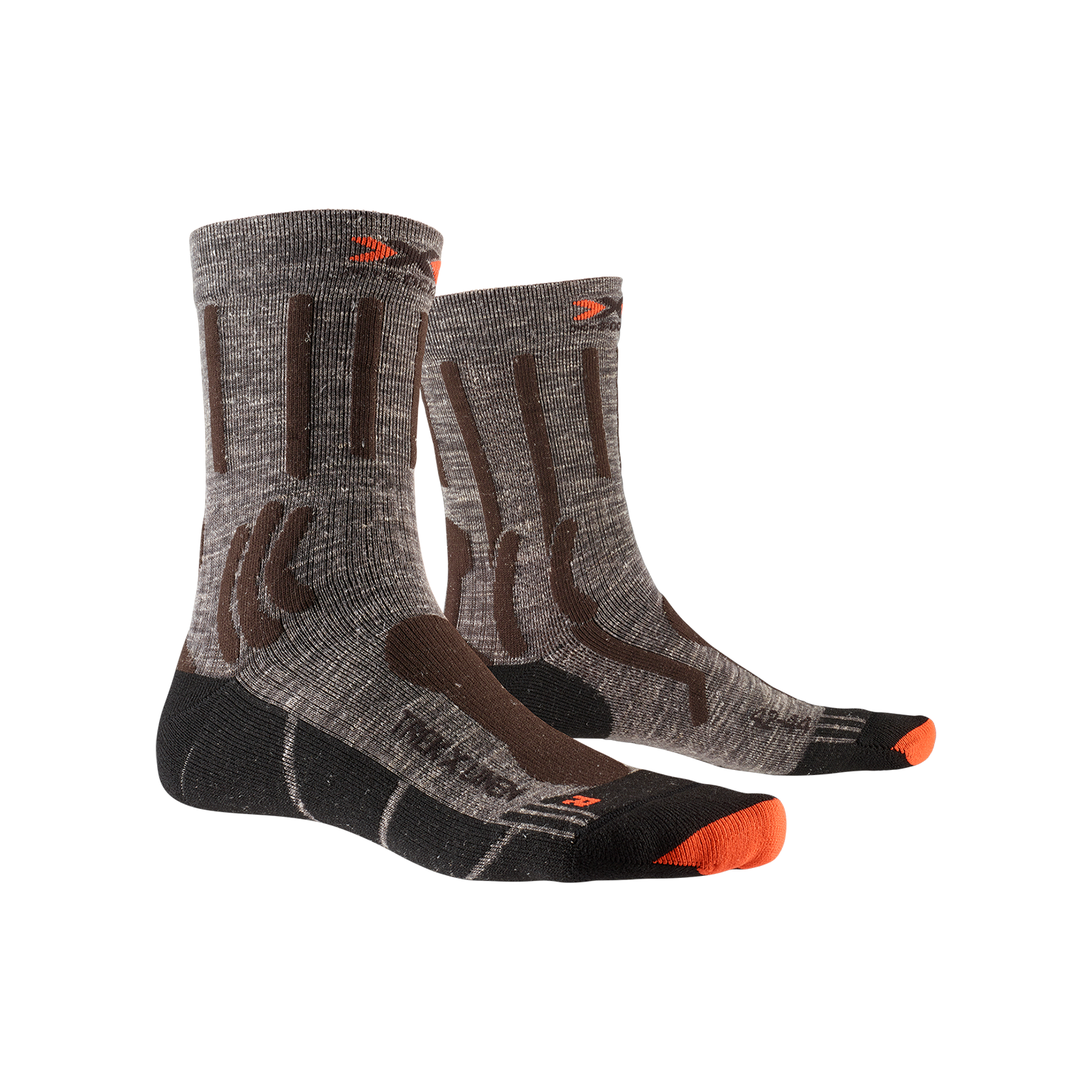 cabfbac1-7042-48b2-ad5b-7310d1b9ea0a___cabfbac1-7042-48b2-ad5b-7310d1b9ea0a,XS-TS02S19U-M085,XS-TS02S19U-M085,dam,#color_suede-melange-x-orange-black