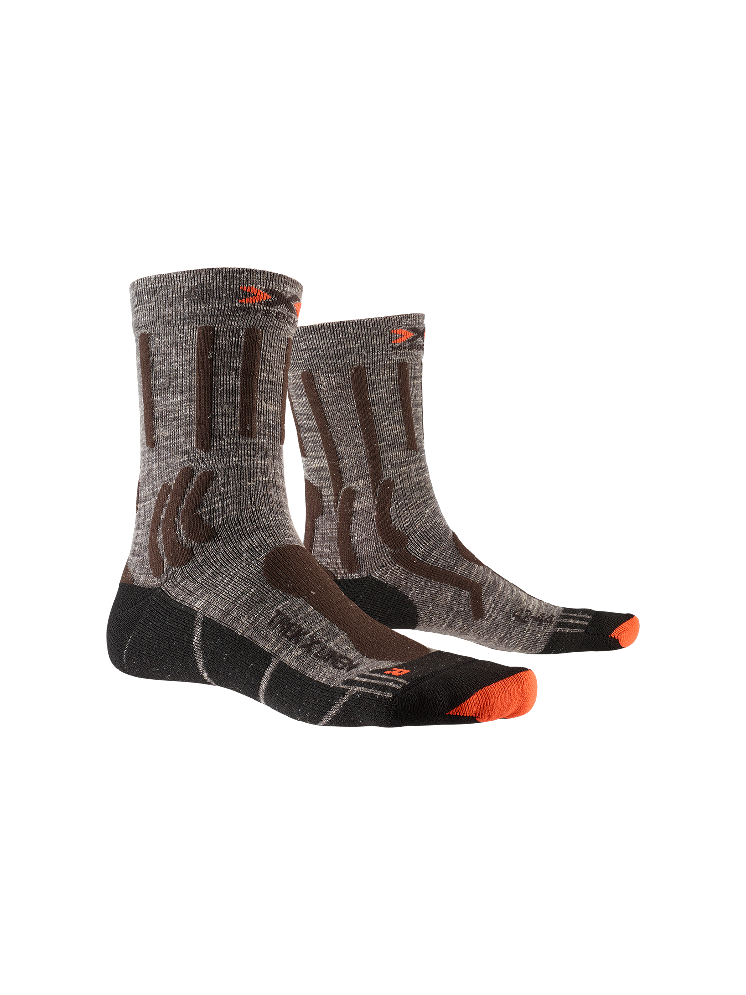 cabfbac1-7042-48b2-ad5b-7310d1b9ea0a___cabfbac1-7042-48b2-ad5b-7310d1b9ea0a,XS-TS02S19U-M085,XS-TS02S19U-M085,dam,#color_suede-melange-x-orange-black