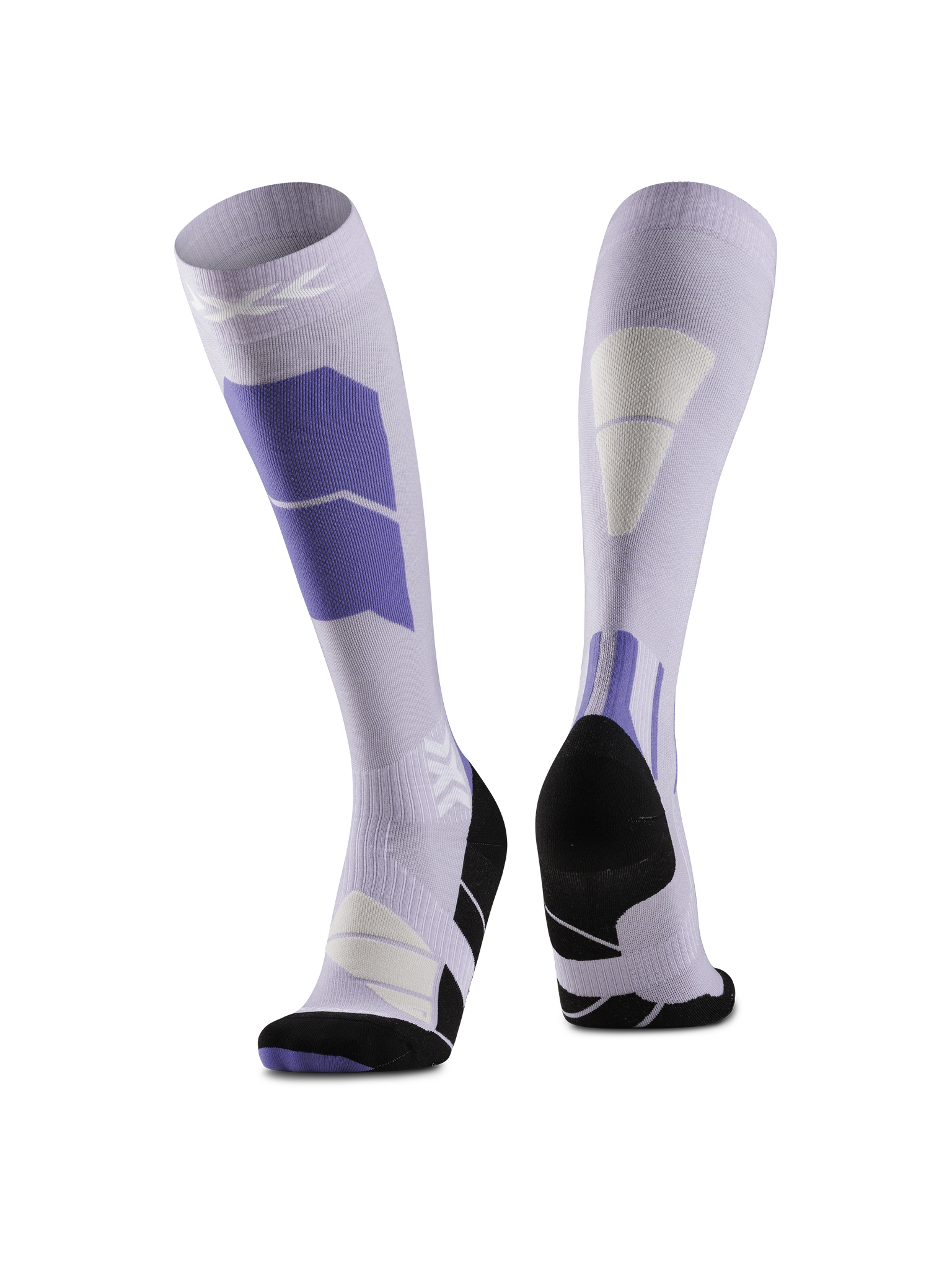 cb0fad89-f675-4dcc-9de1-fc8242174ff4___cb0fad89-f675-4dcc-9de1-fc8242174ff4,XS-WYPMW24U-P095,XS-WYPMW24U-P095,dam,#color_muted-lavender-light-sand