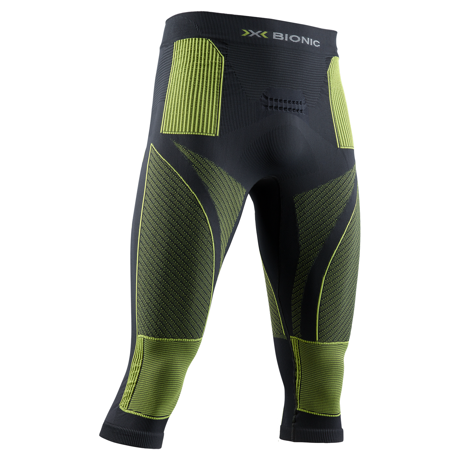 cb60b2dd-f2b7-442d-892e-75d584b6d89a___cb60b2dd-f2b7-442d-892e-75d584b6d89a,EA-WP07W19M-G099,EA-WP07W19M-G099,dam,#color_charcoal-yellow