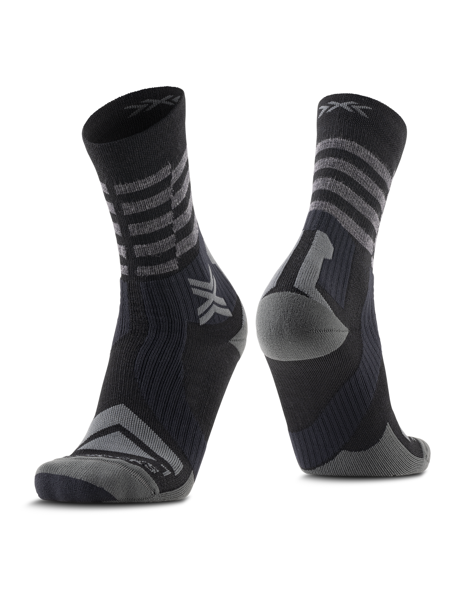 cb671e5f-9931-4a57-be05-e59d036f26c5___cb671e5f-9931-4a57-be05-e59d036f26c5,XS-BQPES24U-B036,XS-BQPES24U-B036,dam,#color_black-charcoal