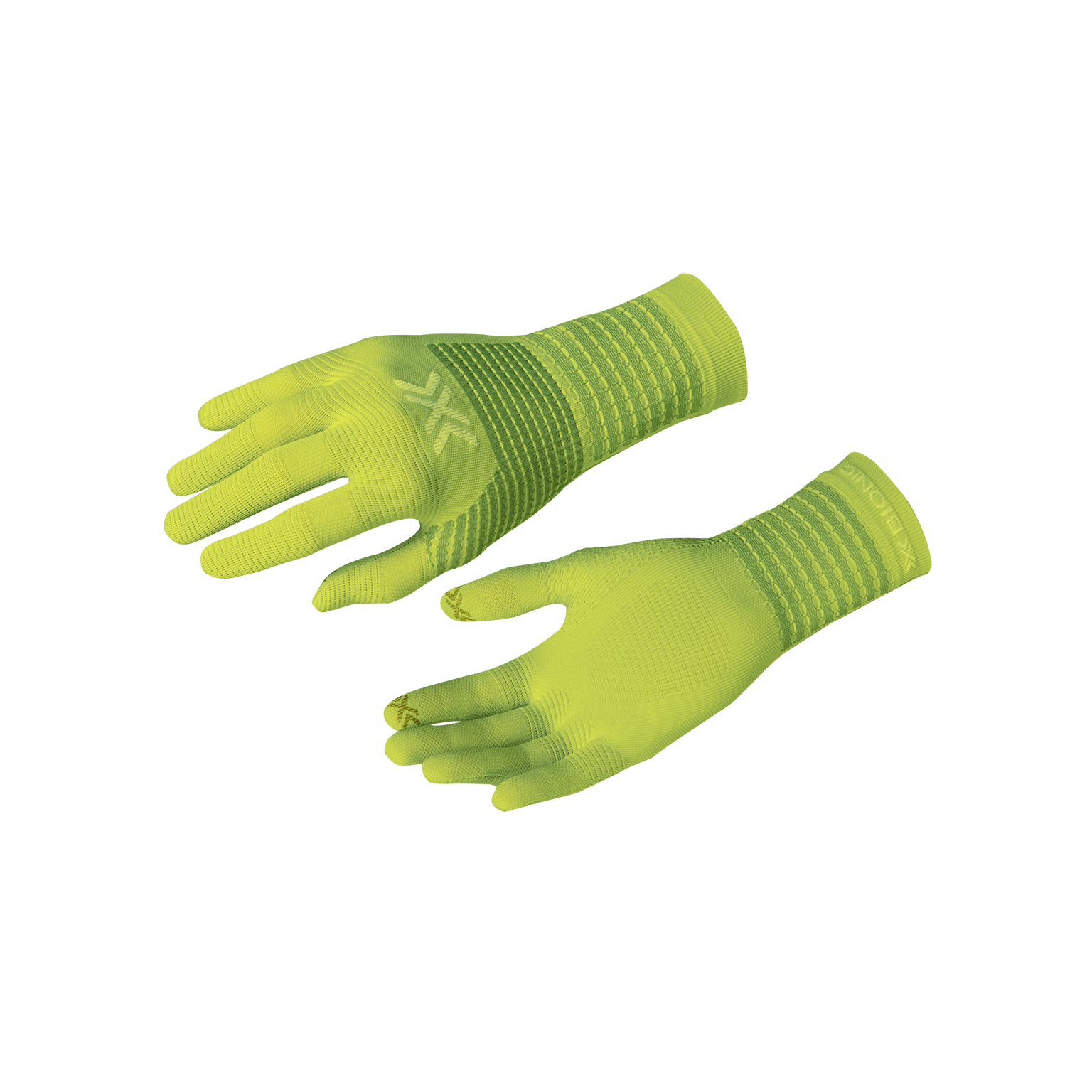 cb67d30a-f0c0-4d2e-9404-88d5e1b1fc9e___cb67d30a-f0c0-4d2e-9404-88d5e1b1fc9e,AC-RG00W24U-Y022,AC-RG00W24U-Y022,dam,#color_hi-vis-yellow