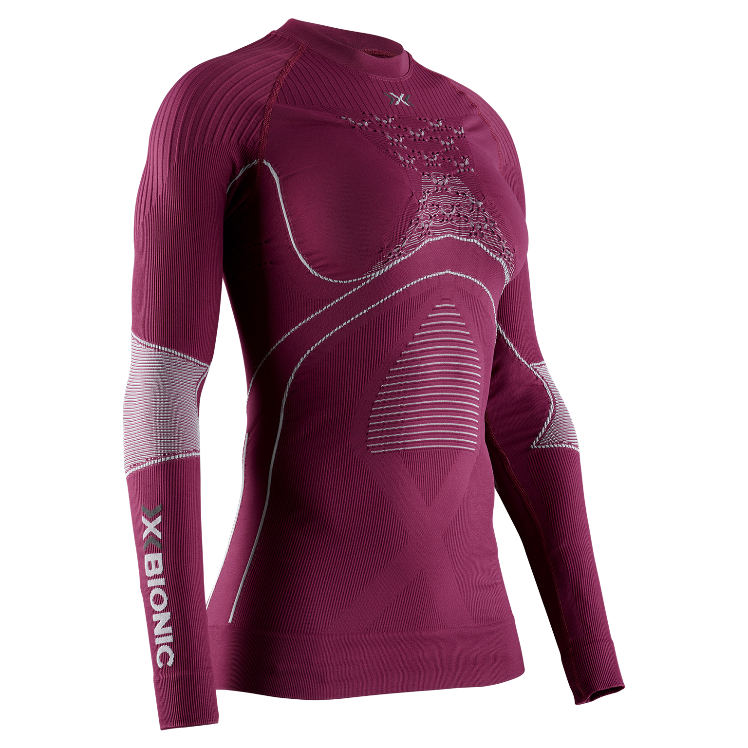 cb913f15-6e41-4ea1-9f45-07ae5b9e68e7___cb913f15-6e41-4ea1-9f45-07ae5b9e68e7,EA-WT06W19W-V005,EA-WT06W19W-V005,dam,#color_plum-pearl-grey