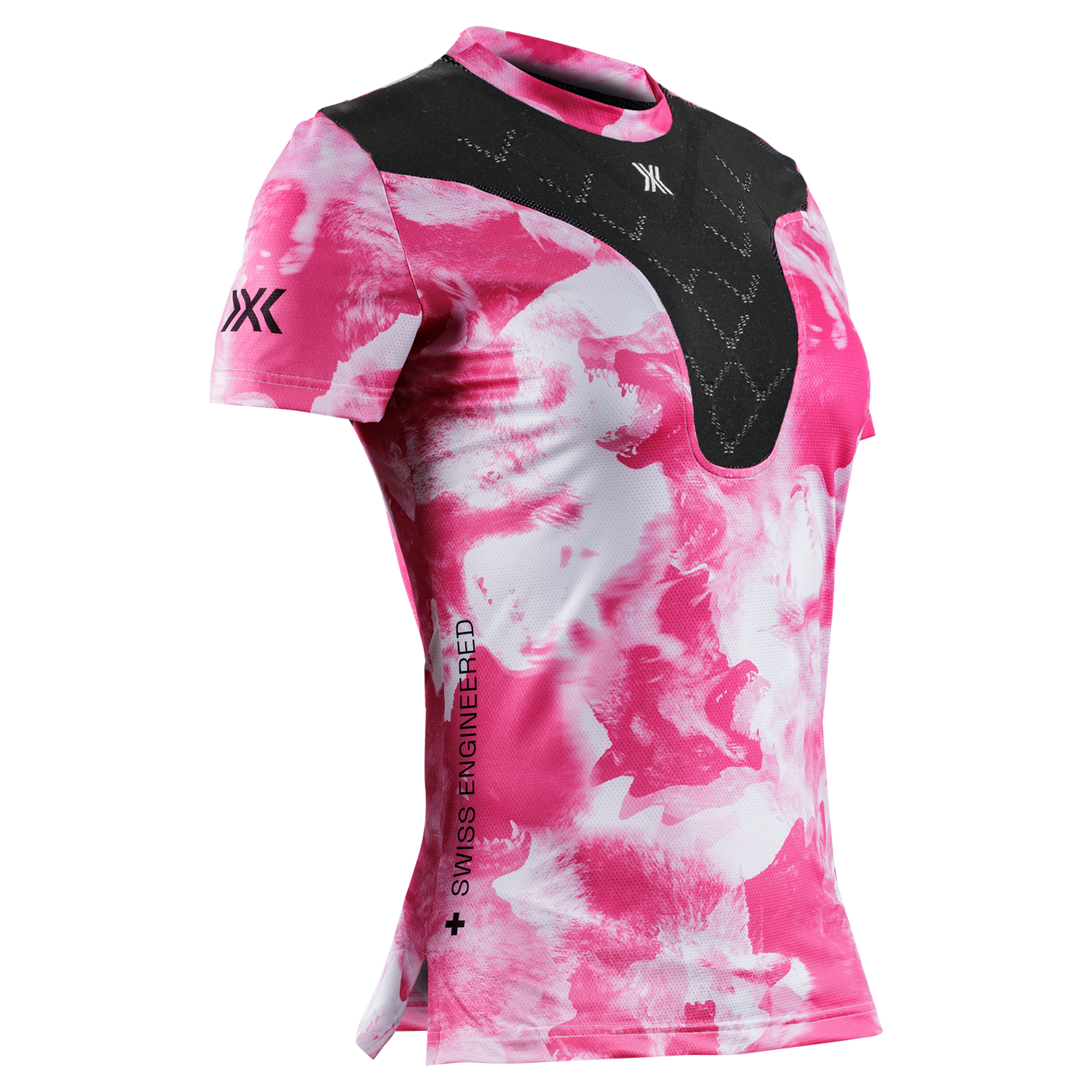 cc088af8-da43-44db-b42a-349596044171___8cdb2a3e-167f-49b1-889e-50156c41a581,CF-RTPSS25W-P125,CF-RTPSS25W-P125,dam,#color_wolfpack-white-neo-pink