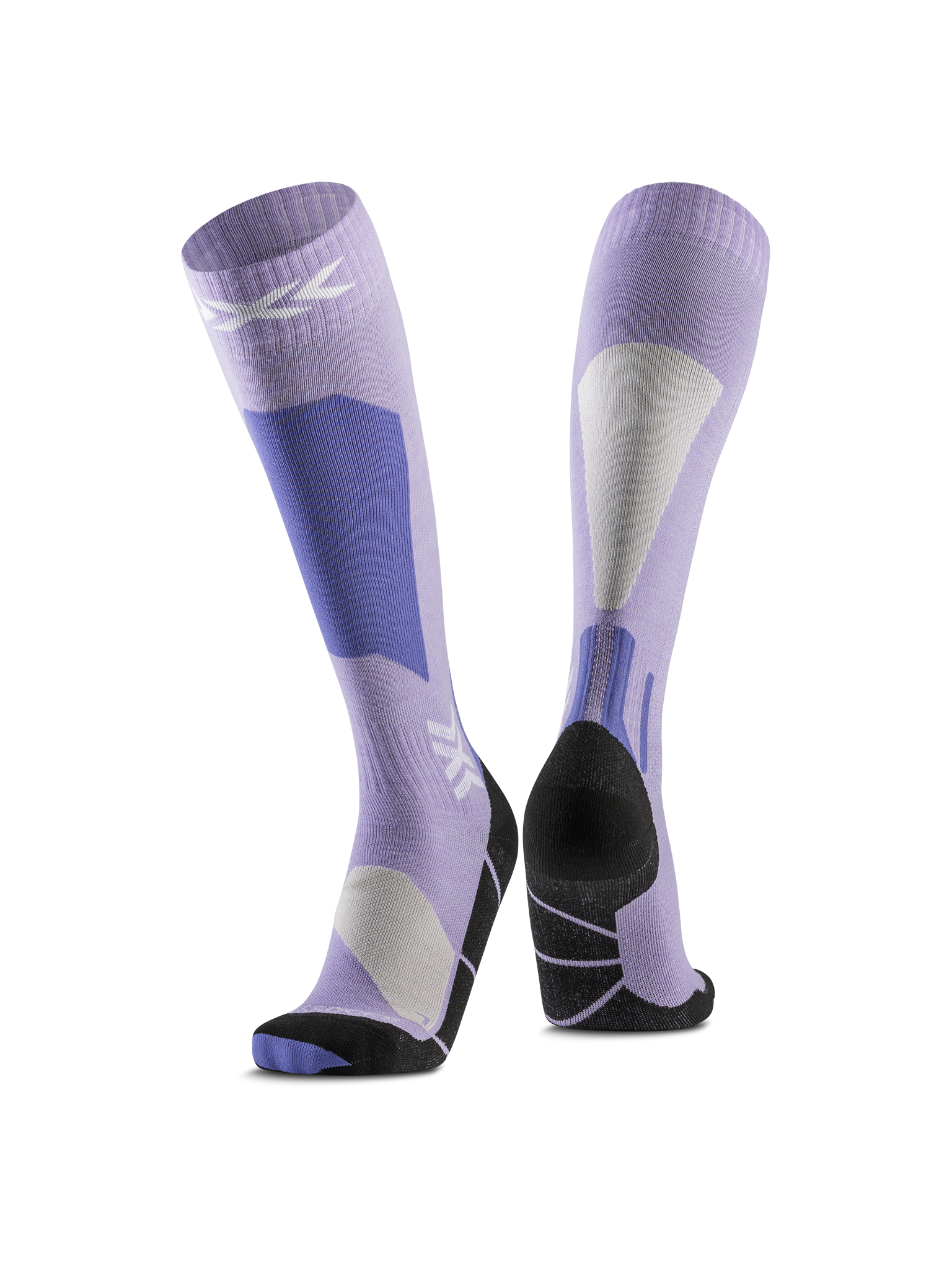 cce0b585-36ef-4088-b219-9163efb5711c___cce0b585-36ef-4088-b219-9163efb5711c,XS-WYDMW24U-P095,XS-WYDMW24U-P095,dam,#color_muted-lavender-light-sand