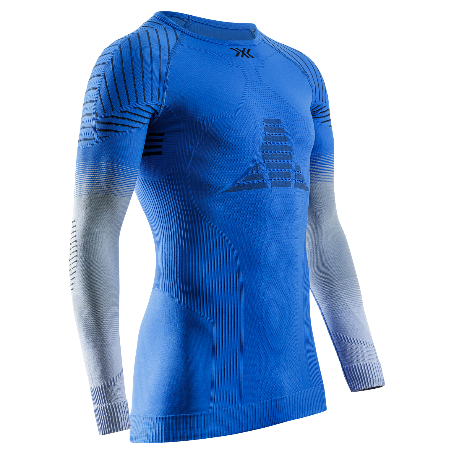 cddf9da8-dea7-44dd-842e-ad969a35711f___cddf9da8-dea7-44dd-842e-ad969a35711f,IN-YTBYW24M-A111,IN-YTBYW24M-A111,dam,#color_blossom-blue-light-grey-optical-white