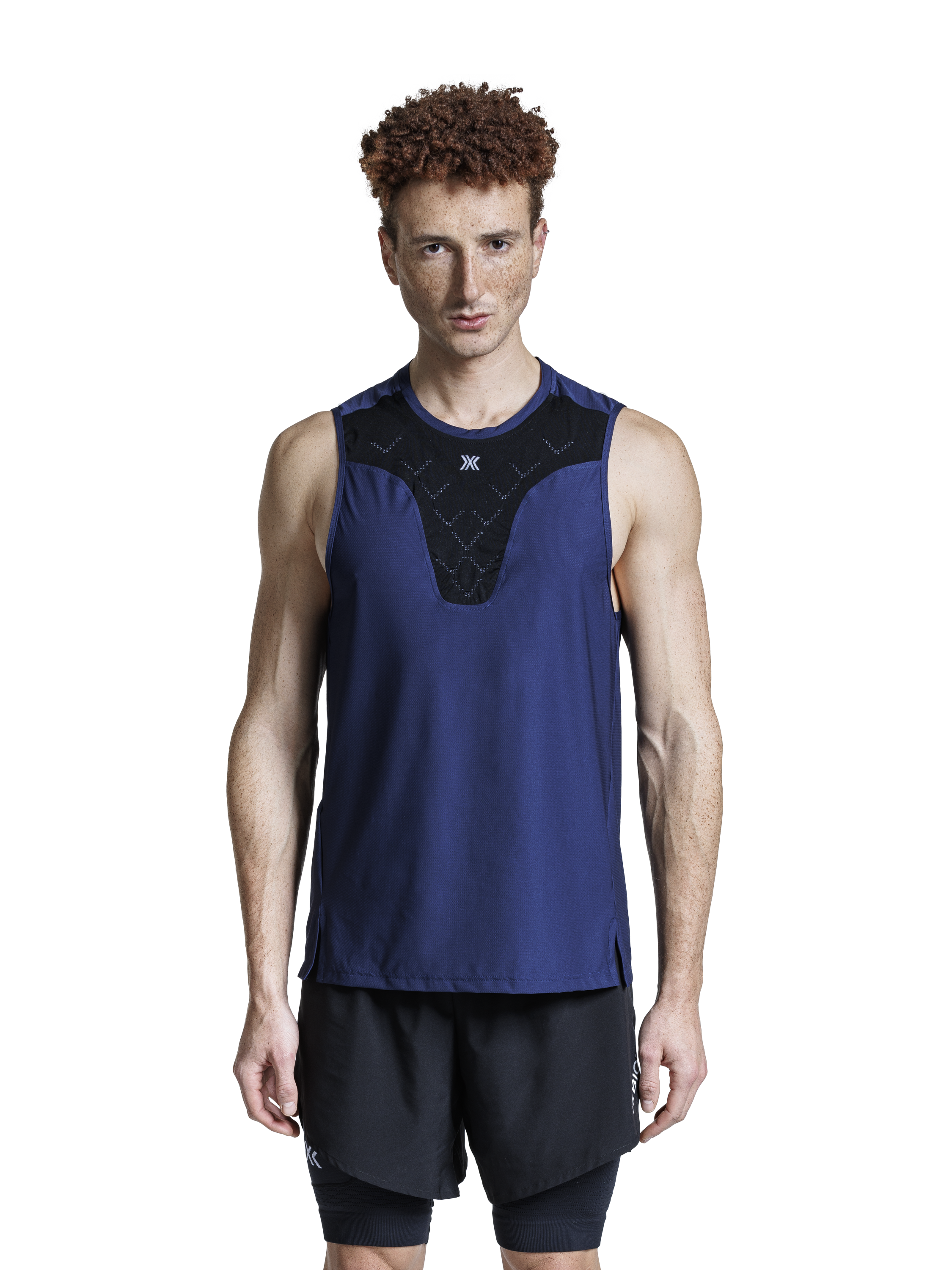 cdf0df22-dbfb-44ca-bcd1-07016e17a9b2___cdf0df22-dbfb-44ca-bcd1-07016e17a9b2,CF-RTTTS25M-A095,250108-CF-RTTTS25M-A095-MODEL_SHOT-0110_2C,dam,#color_marine