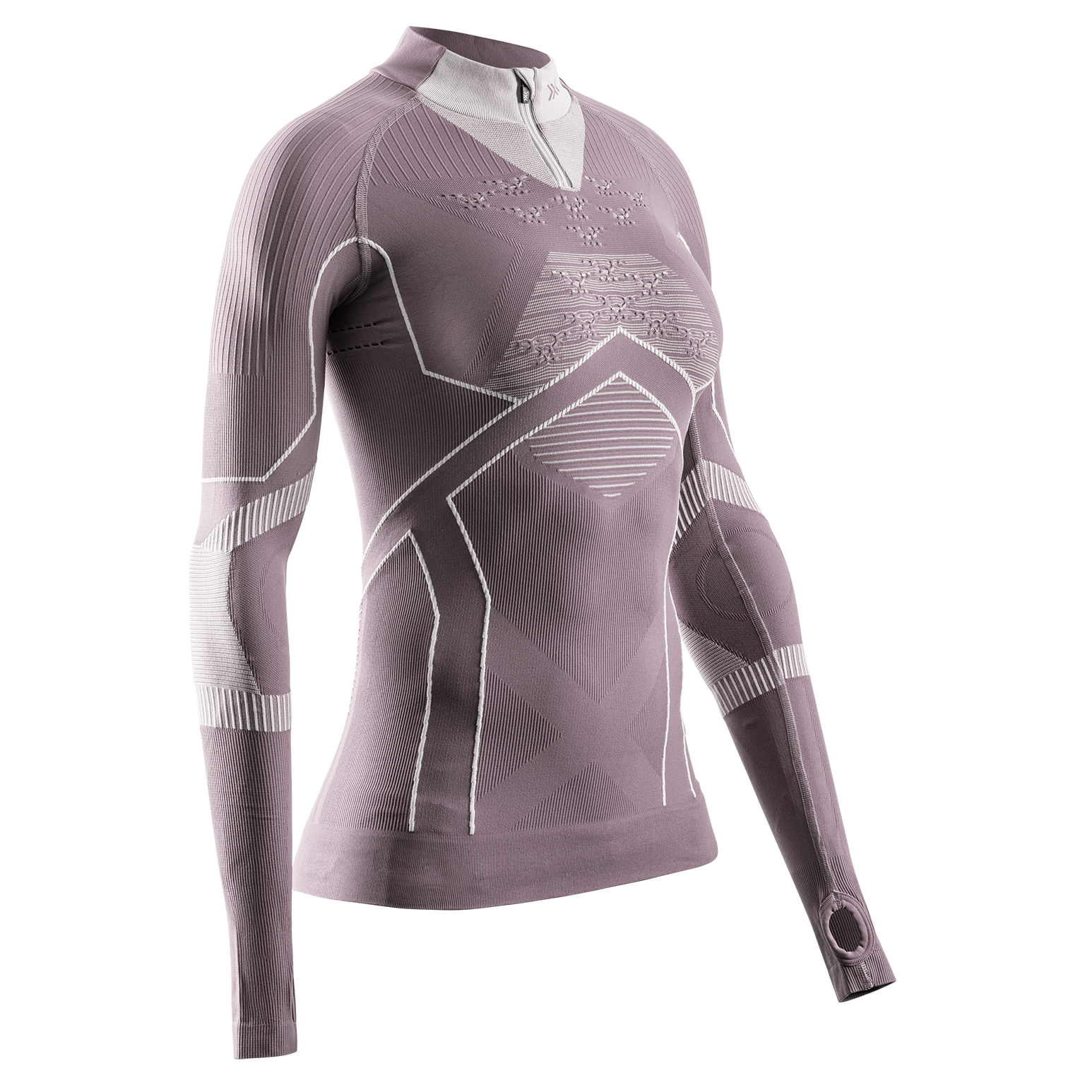 ce1e5397-1a7b-47ca-8ac8-4bcf2f1787fb___ce1e5397-1a7b-47ca-8ac8-4bcf2f1787fb,EA-WTA8W24W-P093,EA-WTA8W24W-P093,dam,#color_dusty-lavender-arctic-white