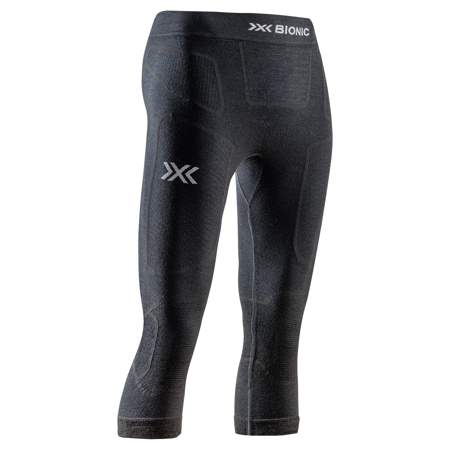 ce6bb864-ed43-42f5-8ab6-803b1903fdab___ce6bb864-ed43-42f5-8ab6-803b1903fdab,XM-YP49W24W-B001,XM-YP49W24W-B001,dam,#color_opal-black