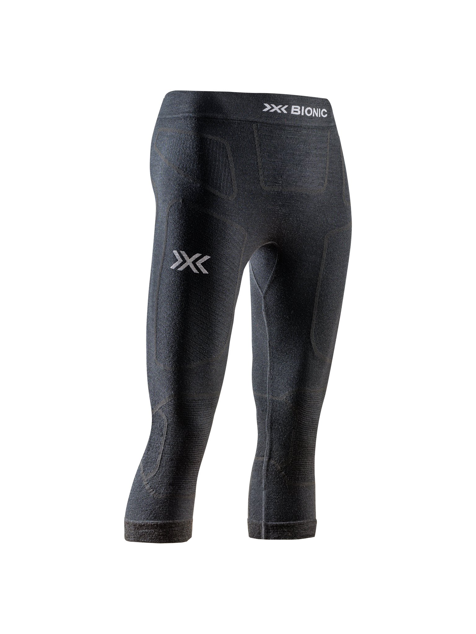 ce6bb864-ed43-42f5-8ab6-803b1903fdab___ce6bb864-ed43-42f5-8ab6-803b1903fdab,XM-YP49W24W-B001,XM-YP49W24W-B001,dam,#color_opal-black