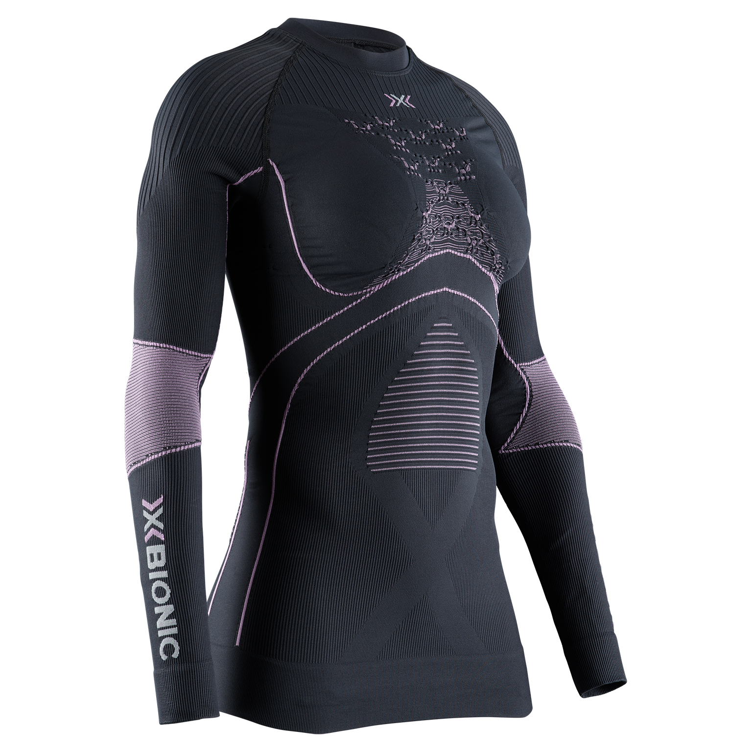 cecd2920-9d2e-486c-81b3-e0be407efa0f___cecd2920-9d2e-486c-81b3-e0be407efa0f,EA-WT06W19W-G024,EA-WT06W19W-G024,dam,#color_charcoal-magnolia