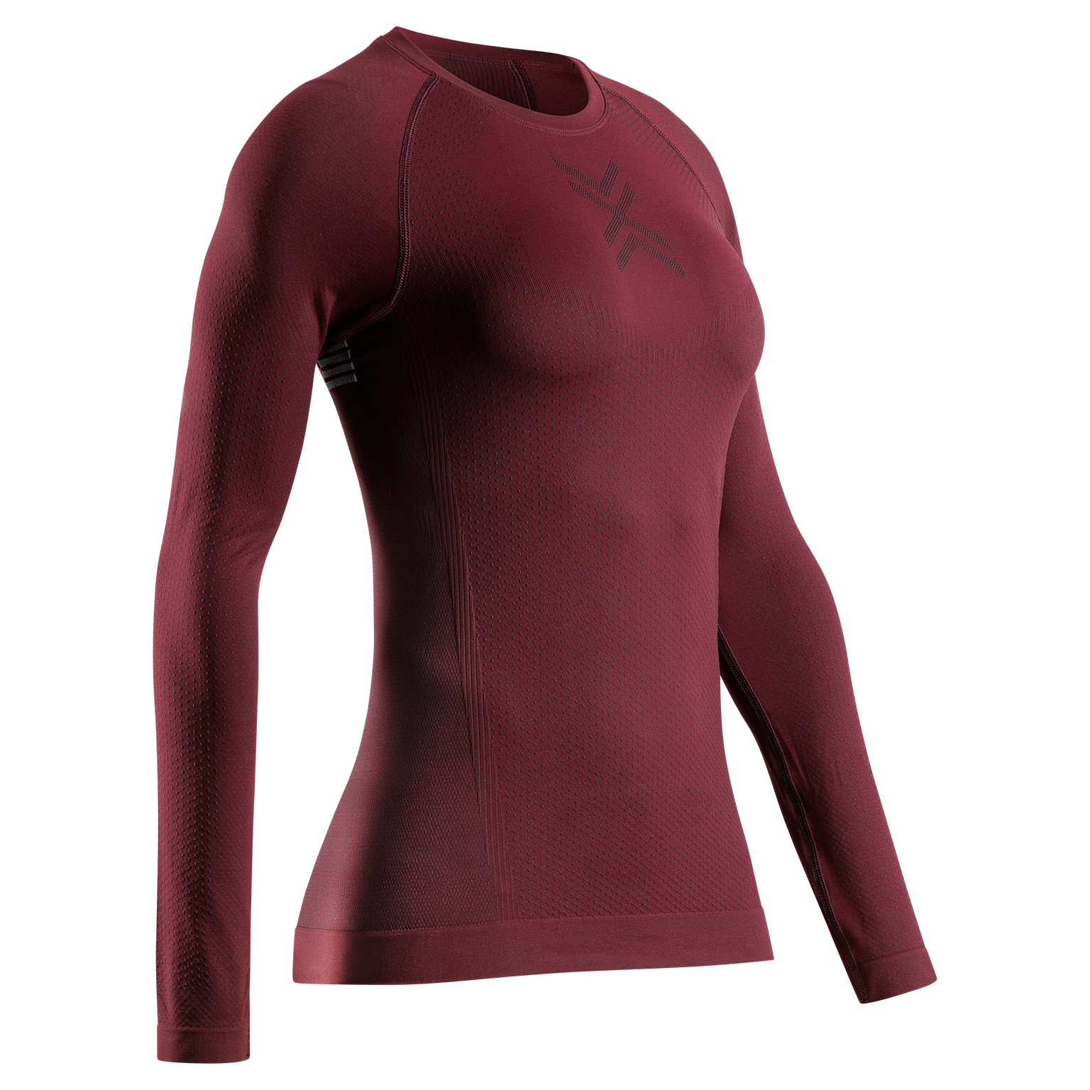 cf8be452-0dd9-47ff-8720-bdcb05ce9f39___cf8be452-0dd9-47ff-8720-bdcb05ce9f39,XC-R106W25W-R021,XC-R106W25W-R021,dam,#color_oxide-red-x-black