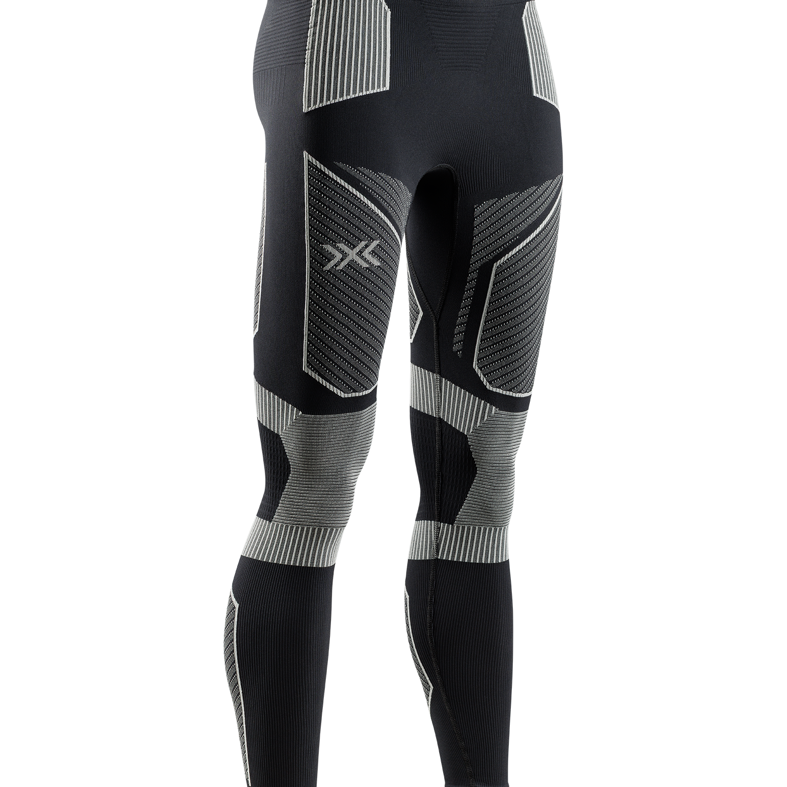 d04e4b21-9090-4dcc-8f77-3e3806c485dd___3ee47edf-eca6-4521-abe5-252246c22d08,EA-SP05W25W-B121,EA-SP05W25W-B121,dam,#color_x-black-light-grey