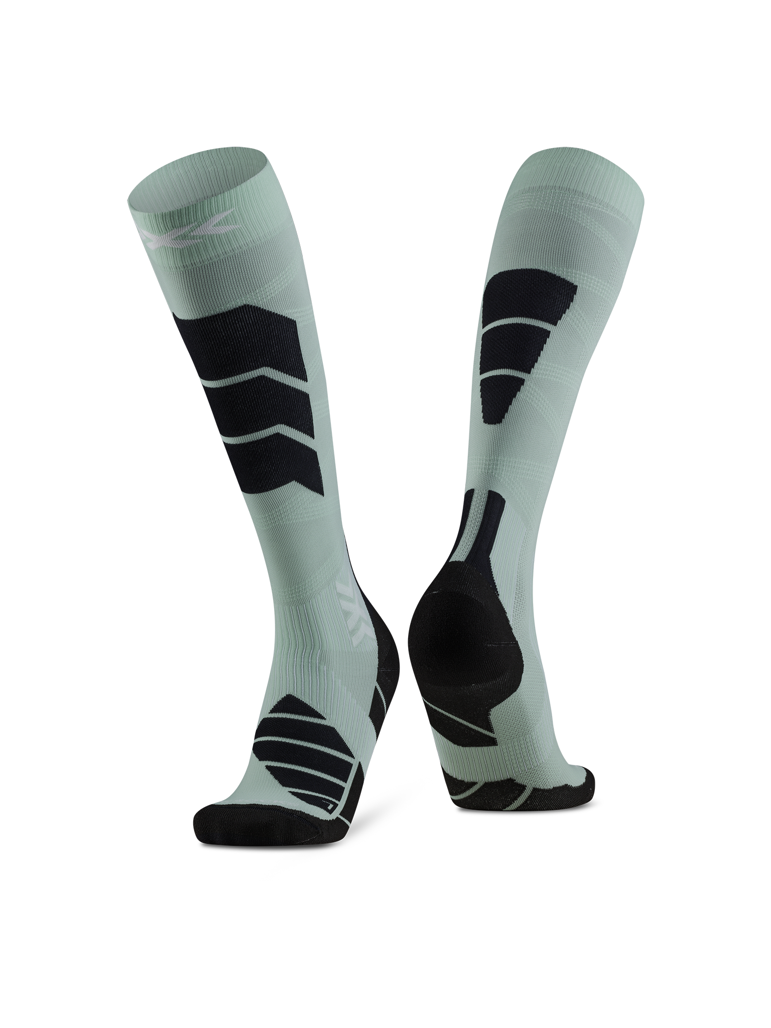 d0e67a2e-effc-4597-b508-cff22ac402cd___d0e67a2e-effc-4597-b508-cff22ac402cd,XS-WYXXW24U-E047,XS-WYXXW24U-E047,dam,#color_digital-lime-x-black