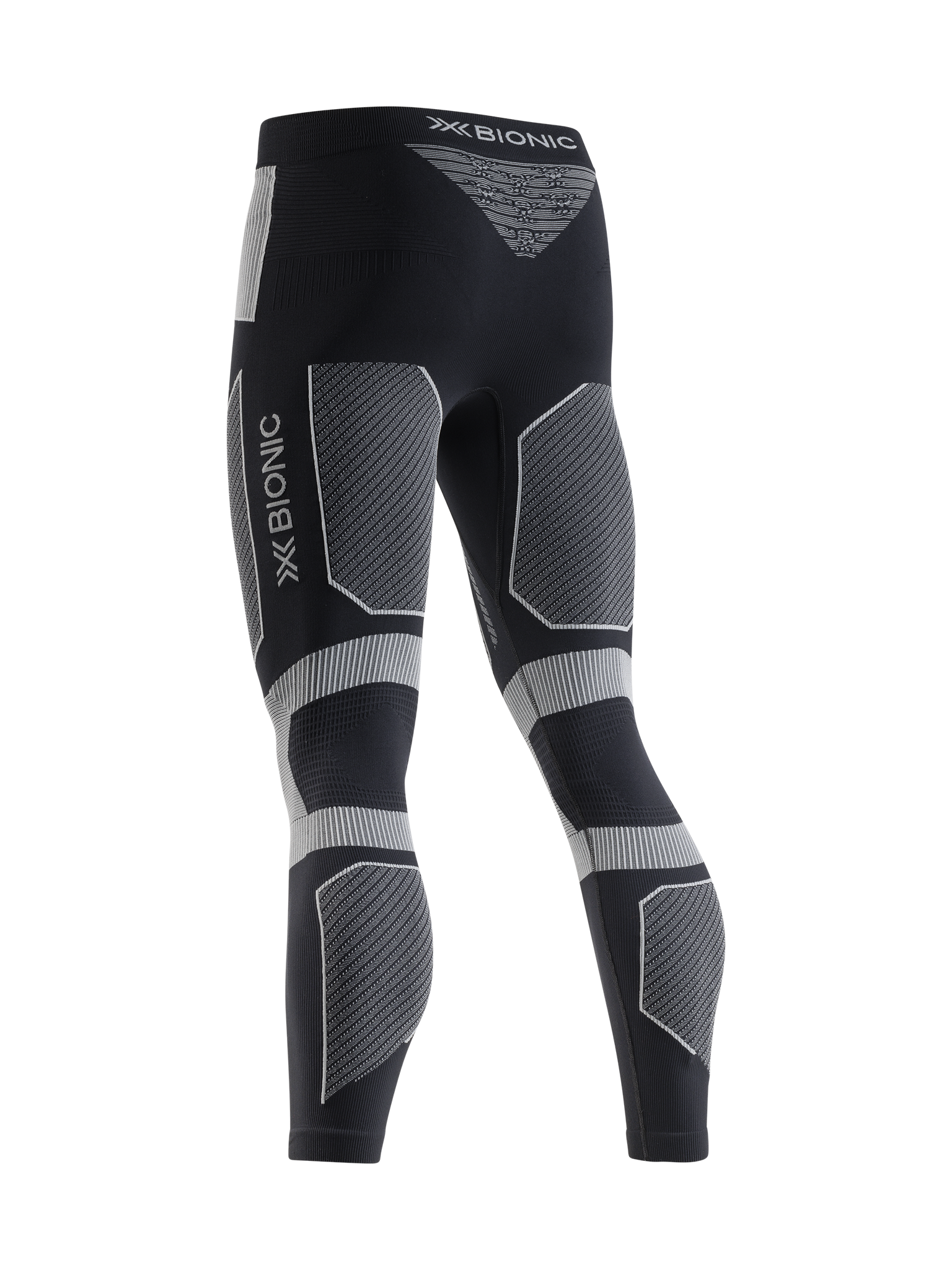 d14209b9-e4f0-4861-b1d0-1a63c83597b0___d14209b9-e4f0-4861-b1d0-1a63c83597b0,EA-SP05W25M-B121,EA-SP05W25M-B121_1,dam,#color_x-black-light-grey