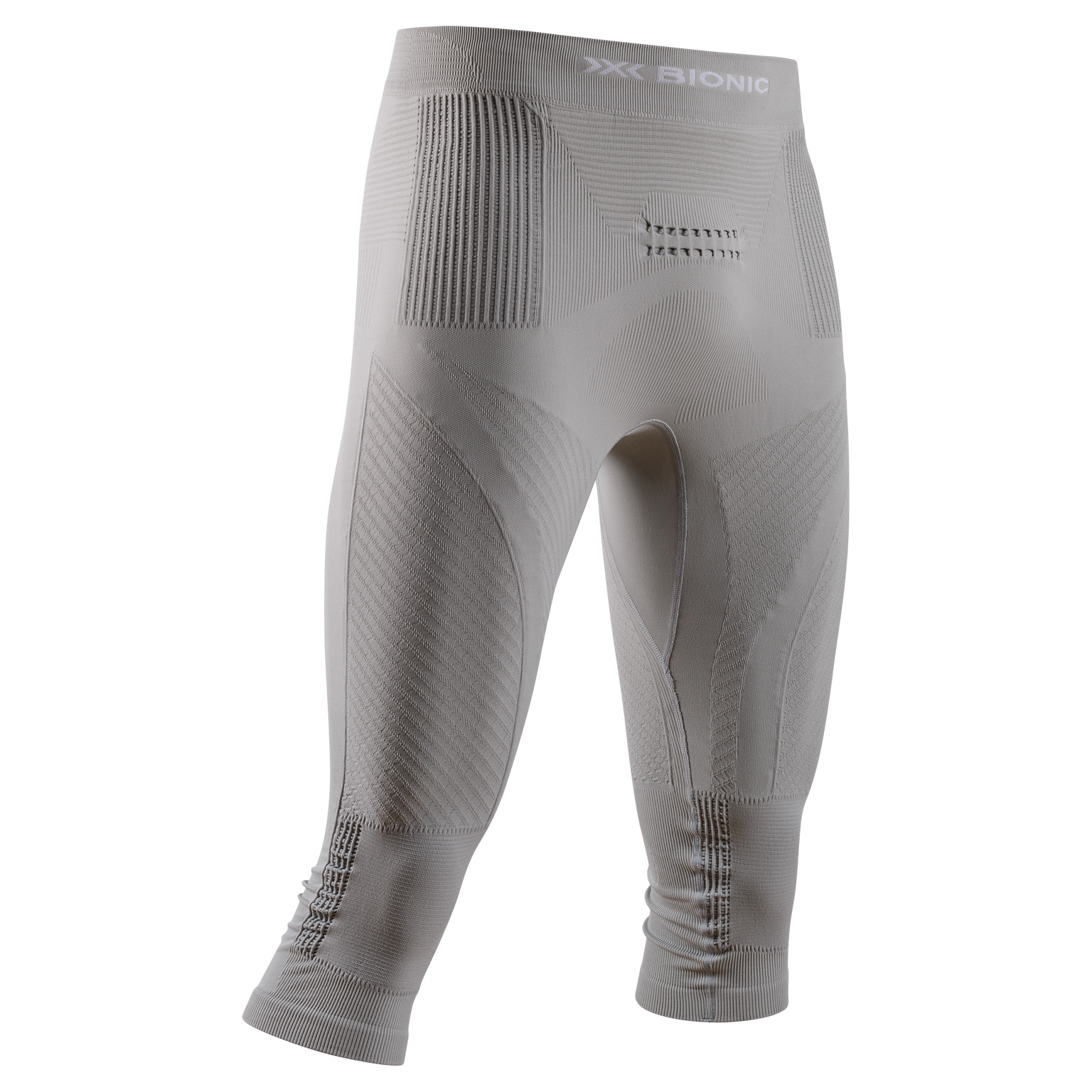 d170855e-57f9-4873-8135-ef6800efd8fd___d170855e-57f9-4873-8135-ef6800efd8fd,EA-WP07W19M-G602,EA-WP07W19M-G602,dam,#color_seal-grey-light-grey